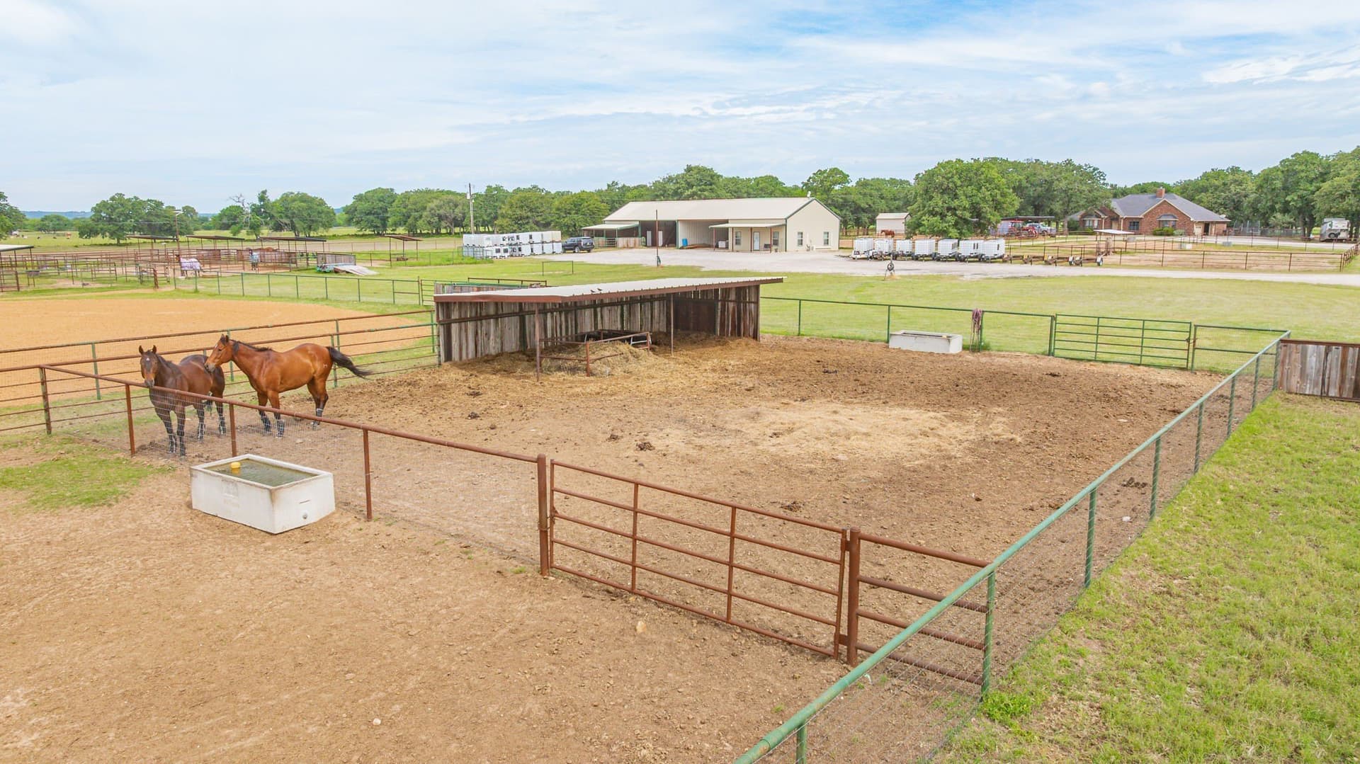 13.75 acres in Erath County - photo 39