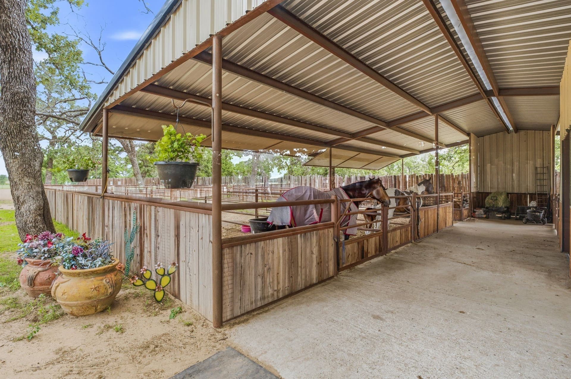 13.75 acres in Erath County - photo 25