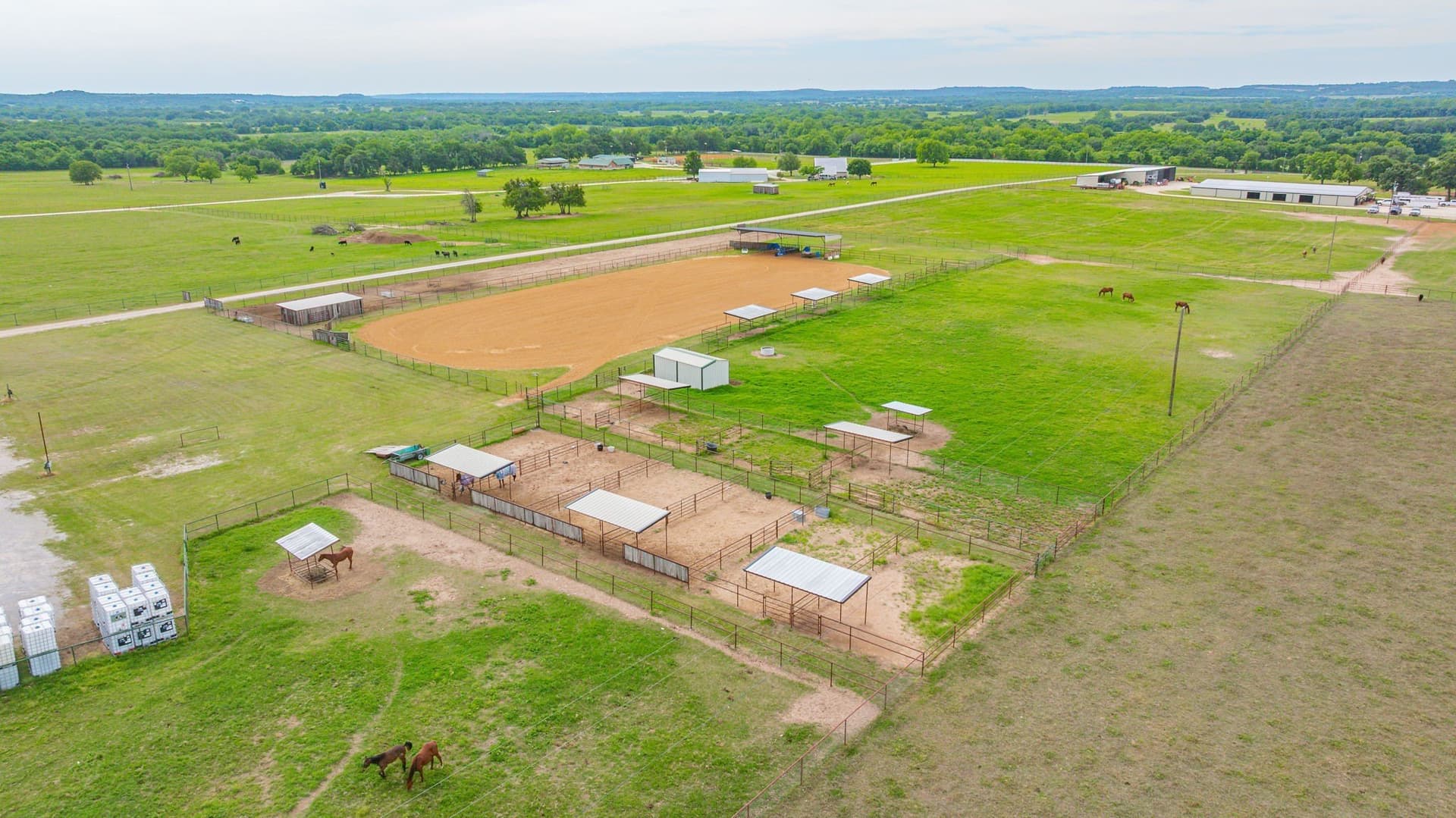13.75 acres in Erath County - photo 33