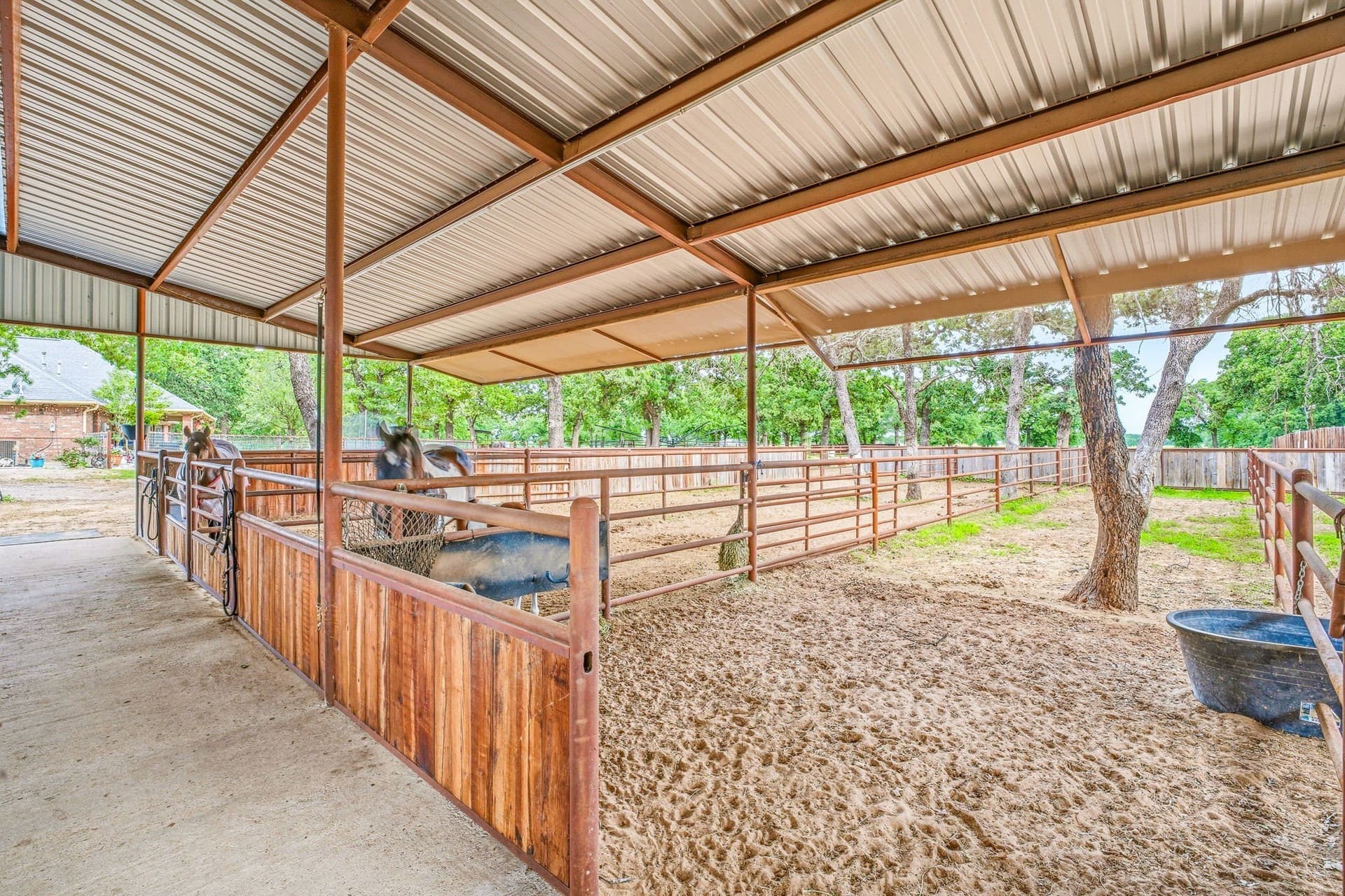 13.75 acres in Erath County - photo 28