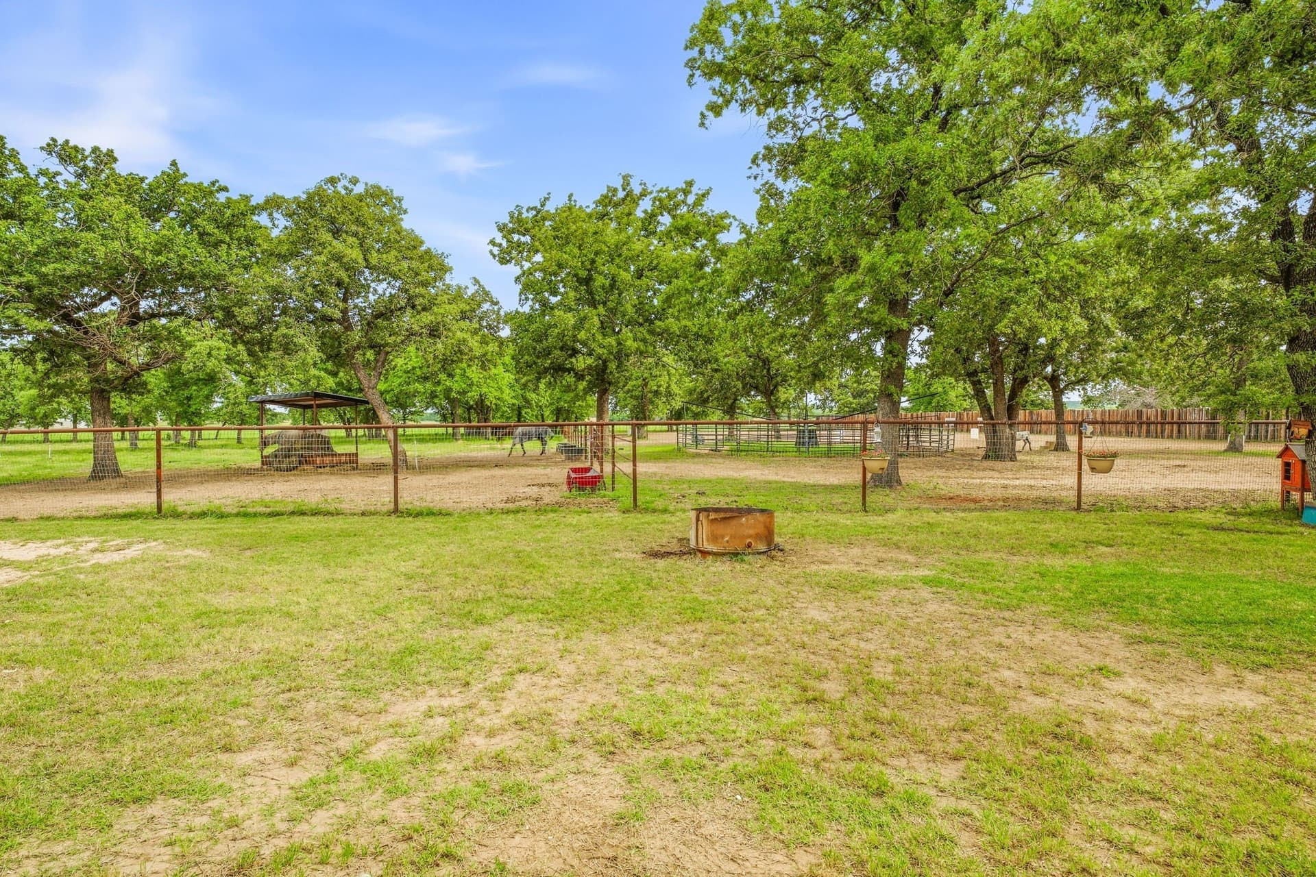 13.75 acres in Erath County - photo 18