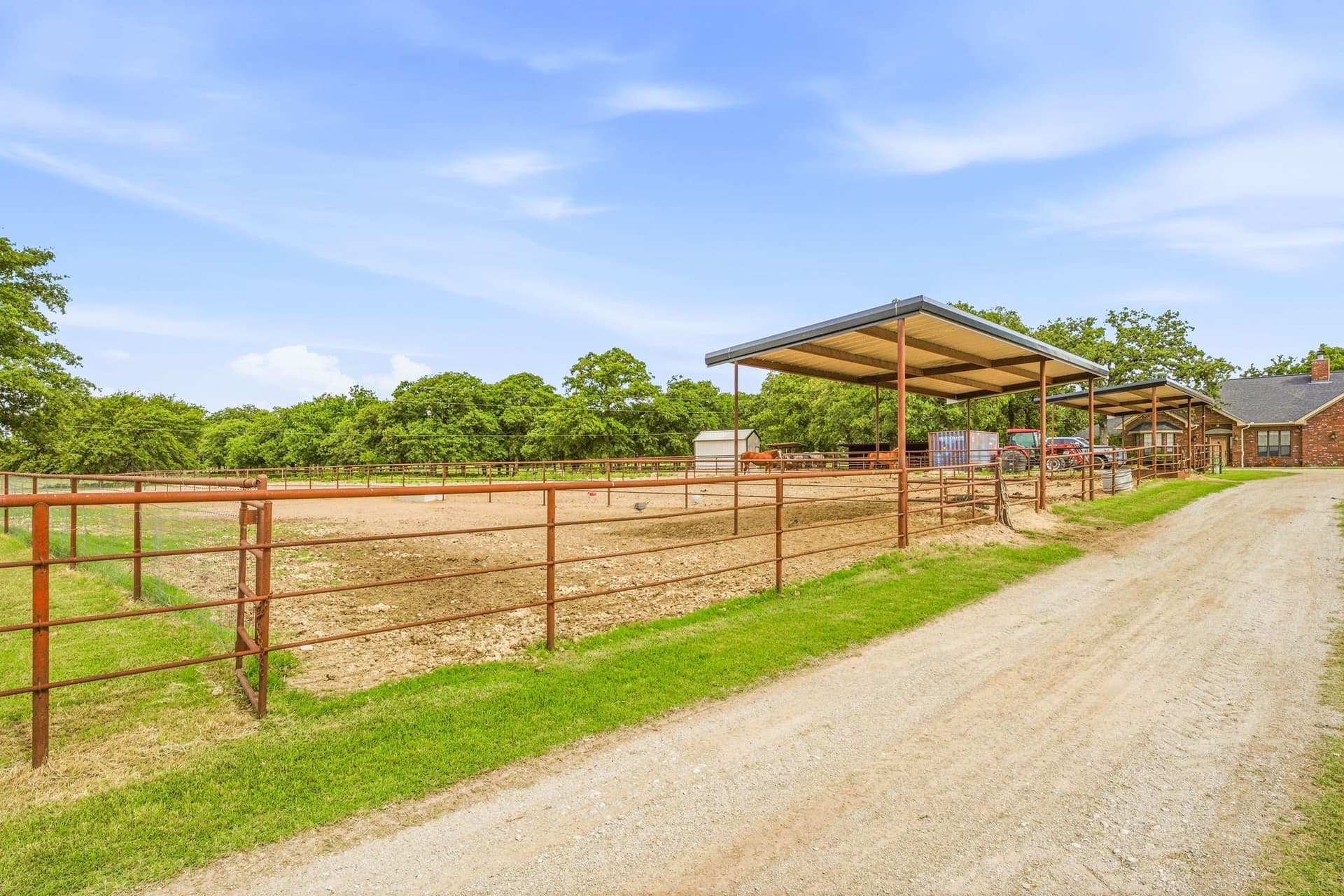 13.75 acres in Erath County - photo 29