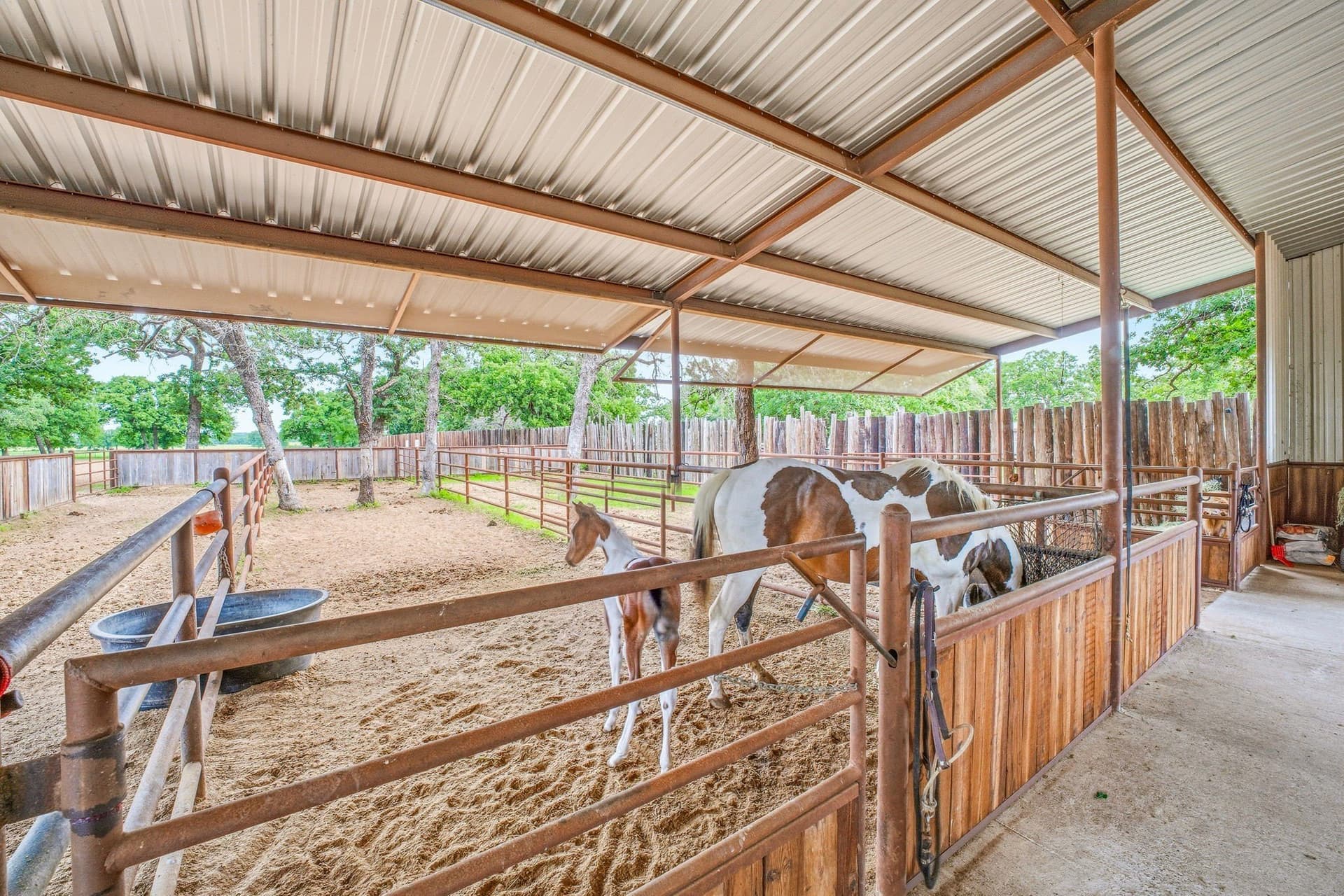 13.75 acres in Erath County - photo 27