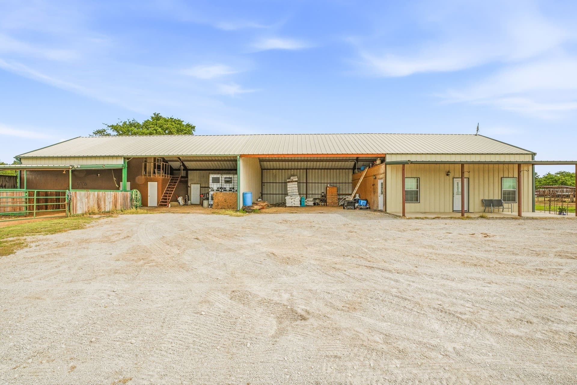 13.75 acres in Erath County - photo 31