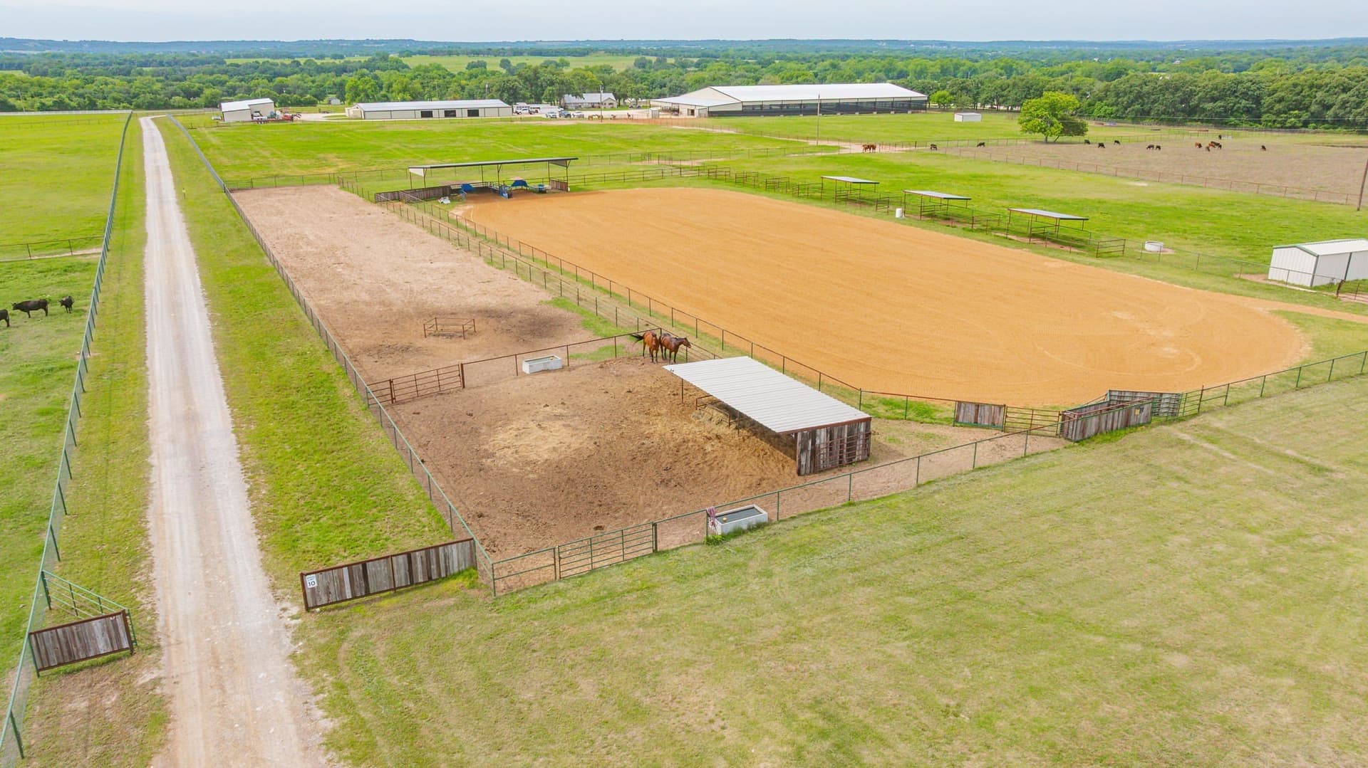 13.75 acres in Erath County - photo 38