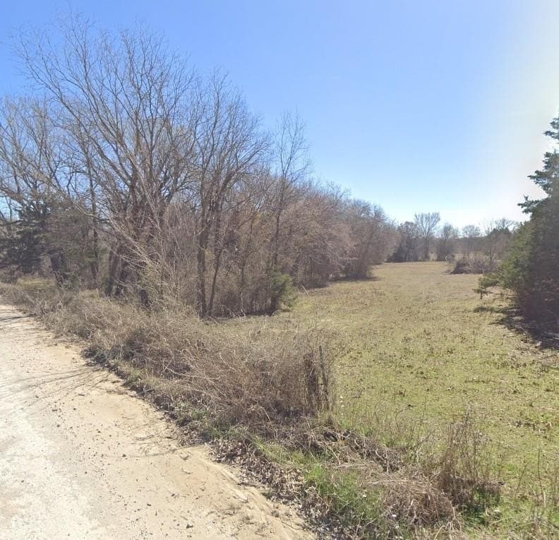 11.18 acres in Cooke County gallery image 2