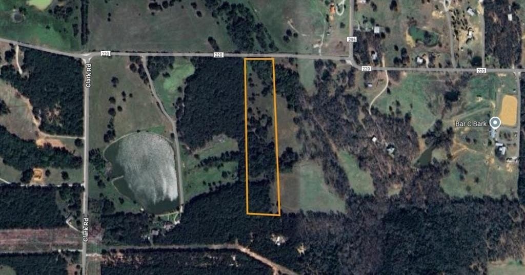 11.18 acres in Cooke County gallery image 4