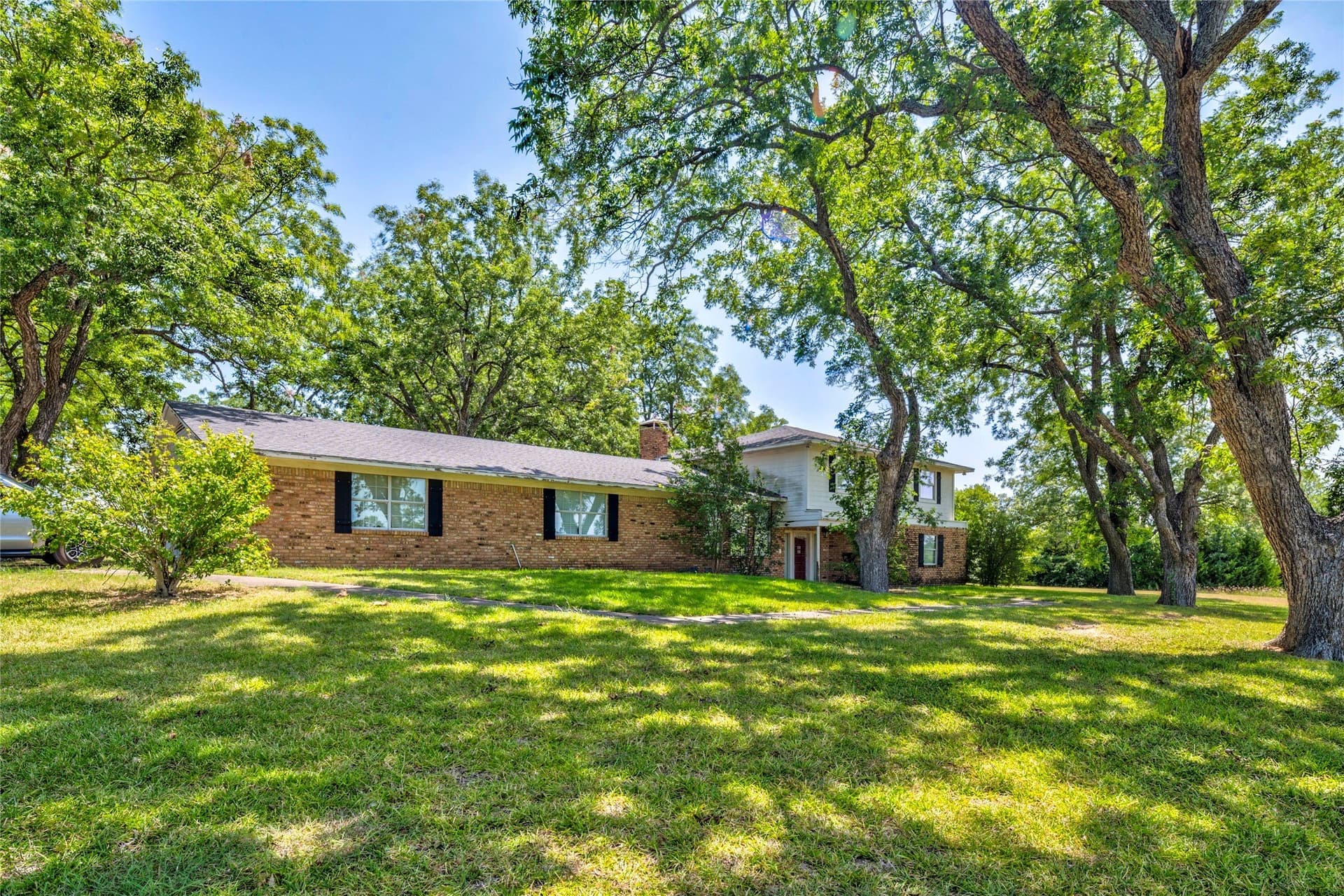 48.09 acres in Grayson County - photo 14