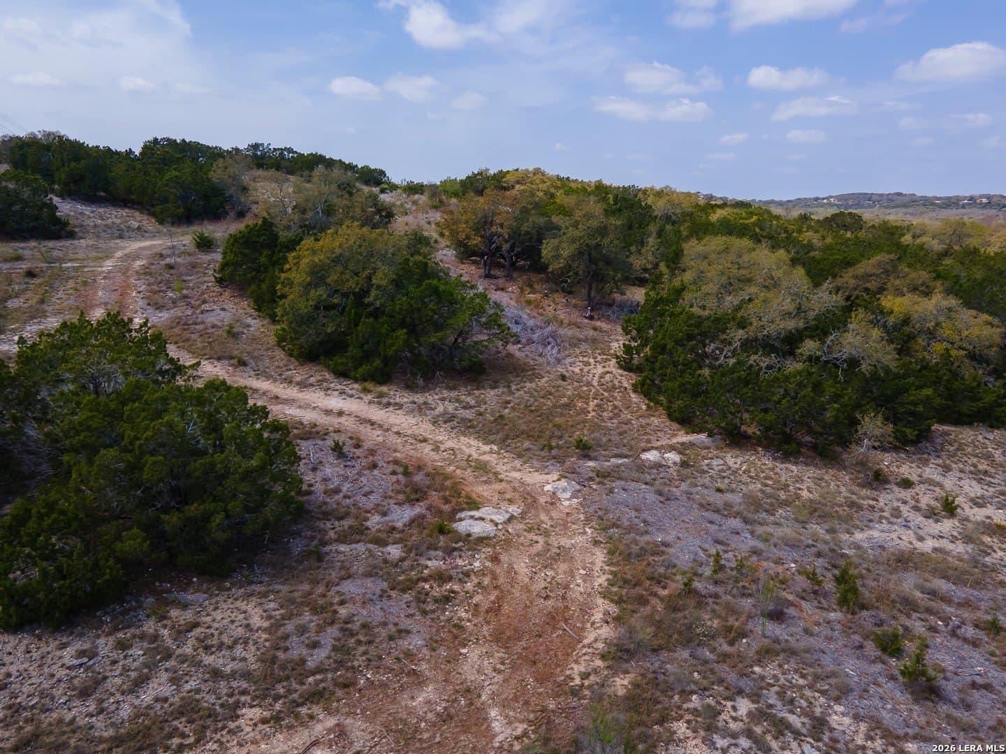 5.01 acres in Comal County - photo 9