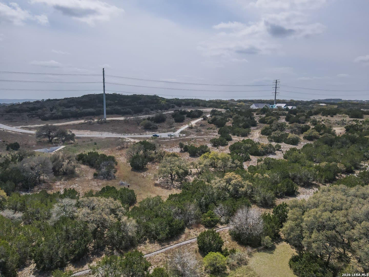 5.01 acres in Comal County - photo 15