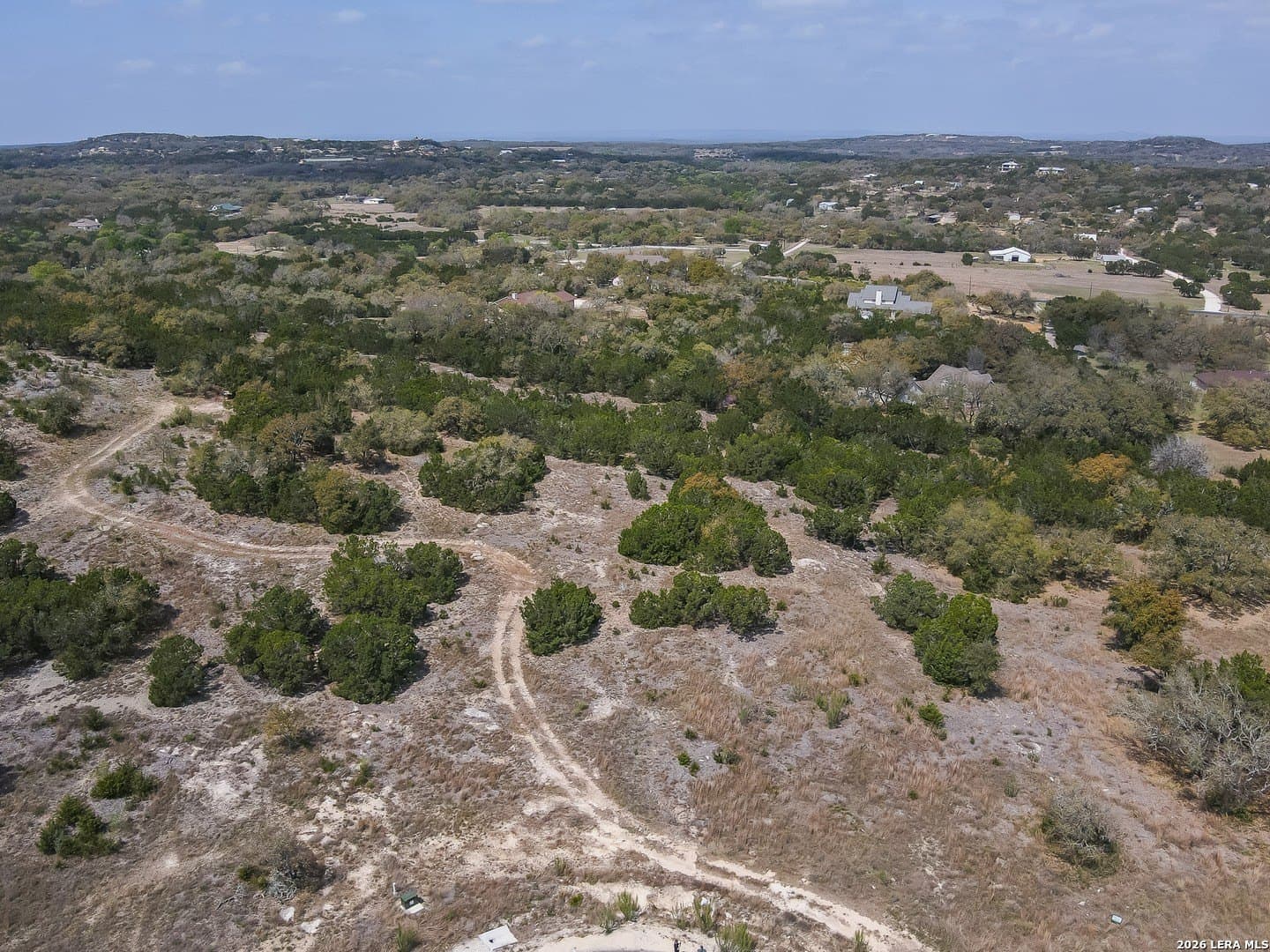 5.01 acres in Comal County - photo 19
