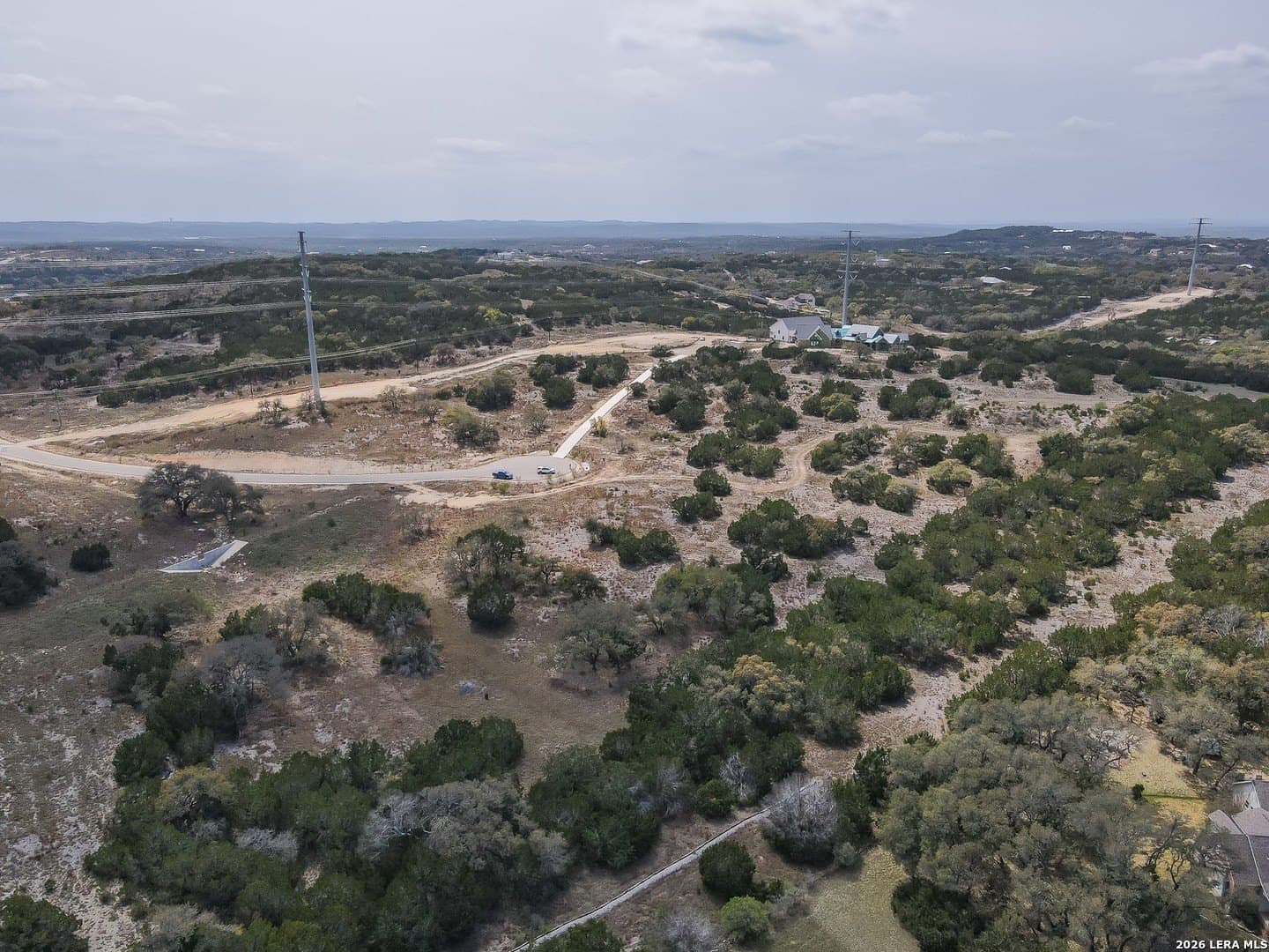 5.01 acres in Comal County - photo 17
