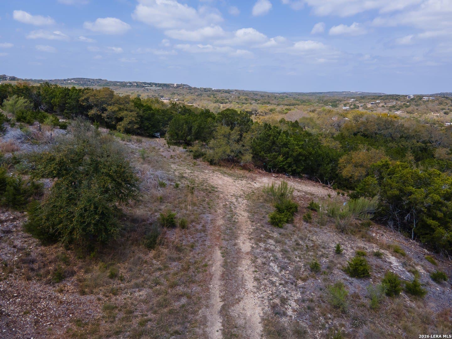 5.01 acres in Comal County - photo 11