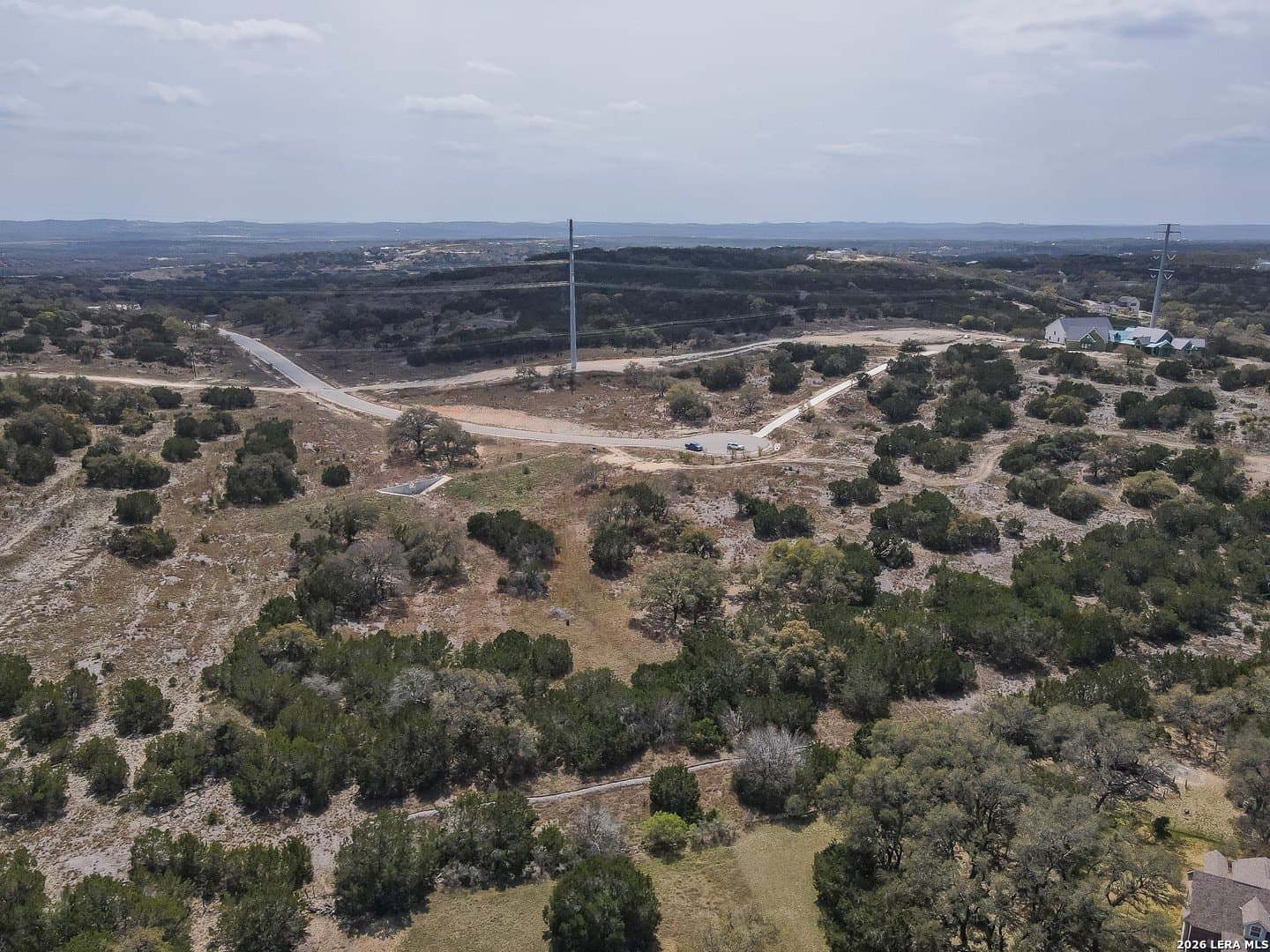 5.01 acres in Comal County - photo 14