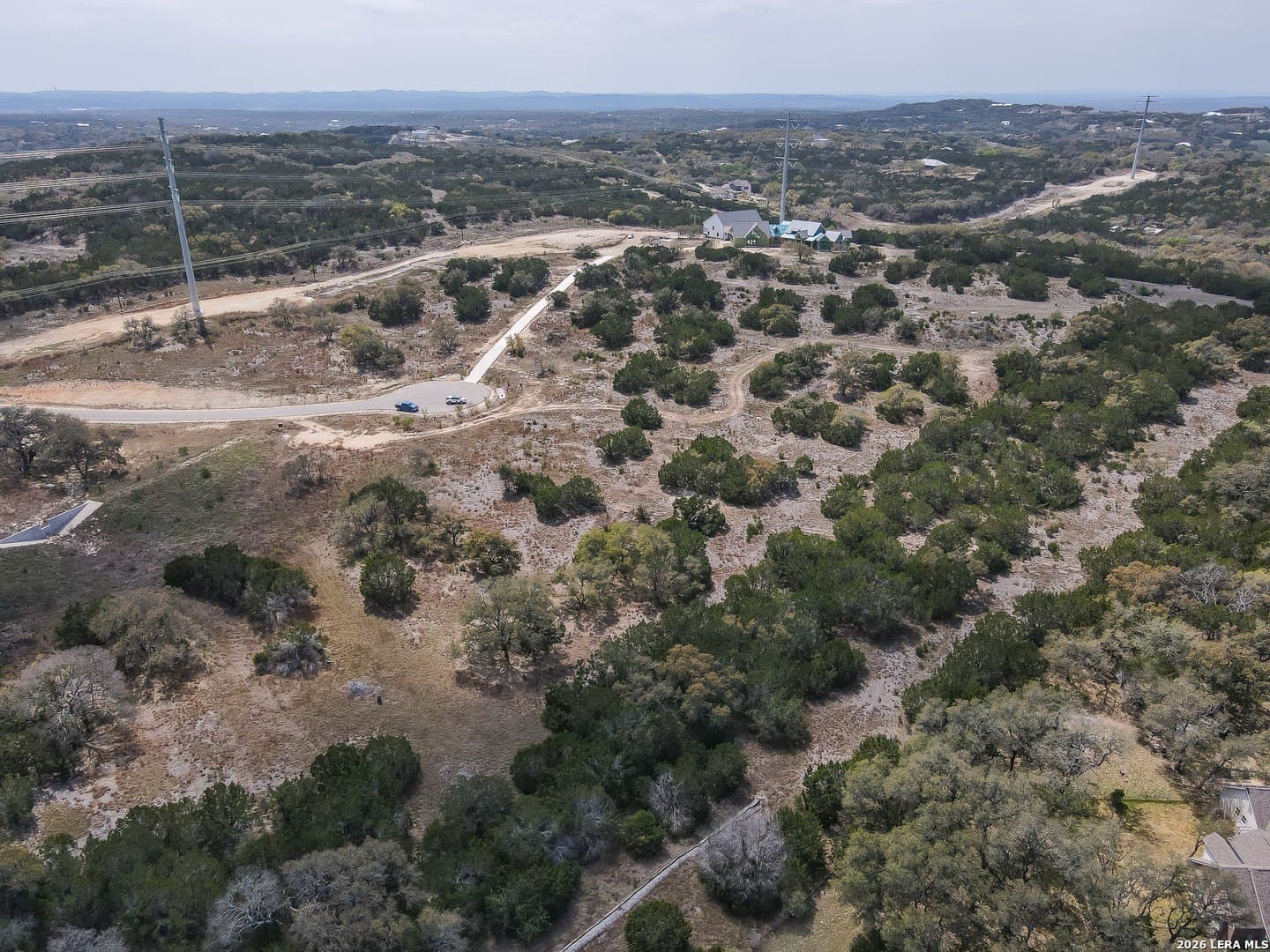 5.01 acres in Comal County - photo 18
