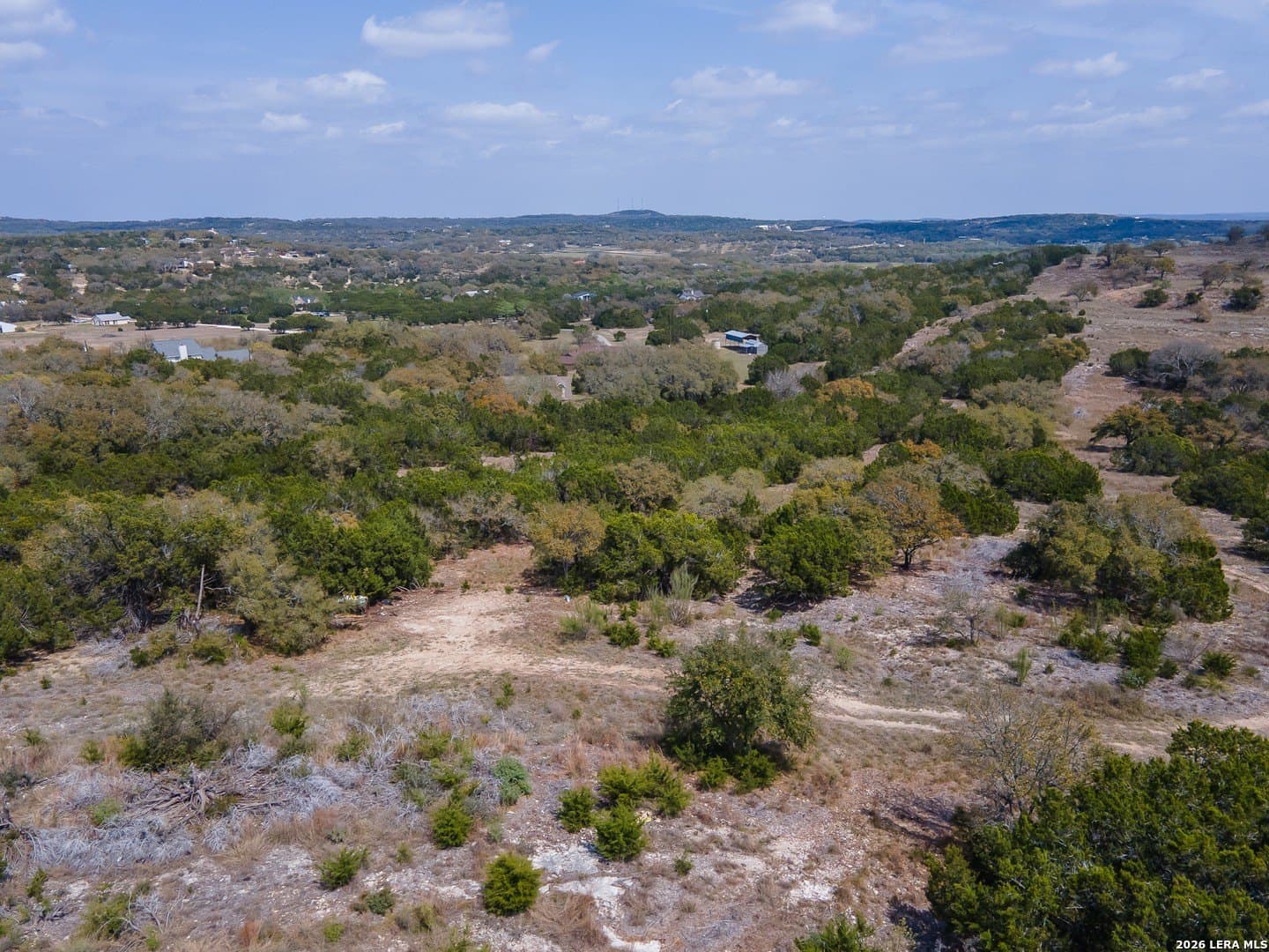 5.01 acres in Comal County - photo 21