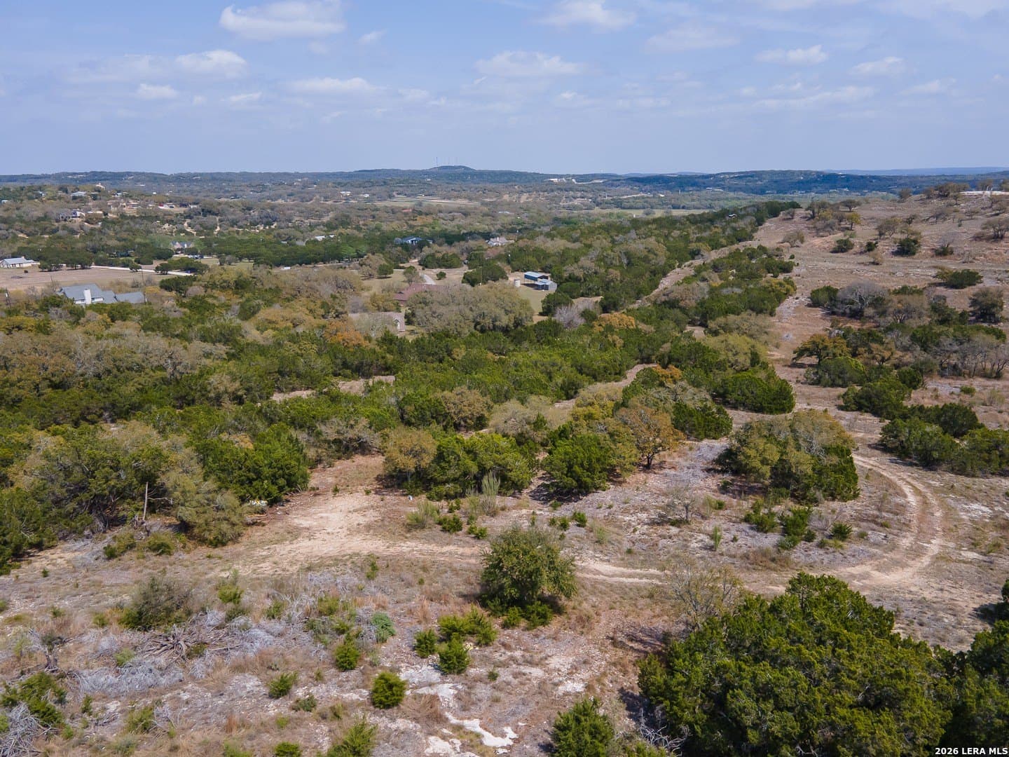 5.01 acres in Comal County - photo 23