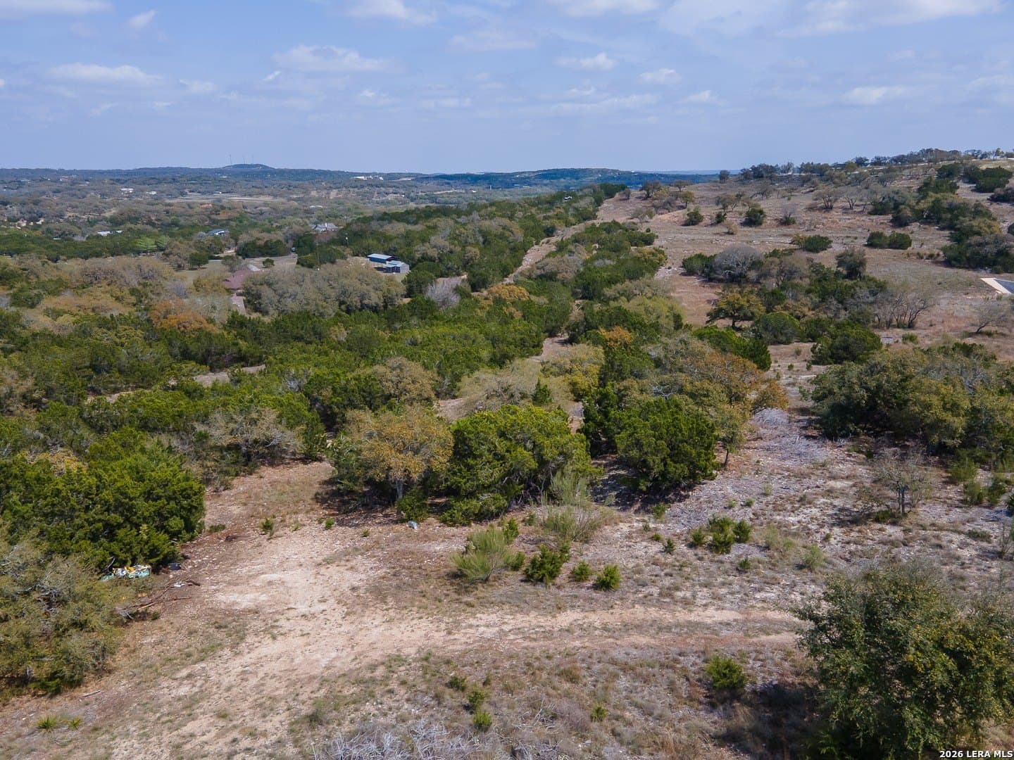 5.01 acres in Comal County - photo 20