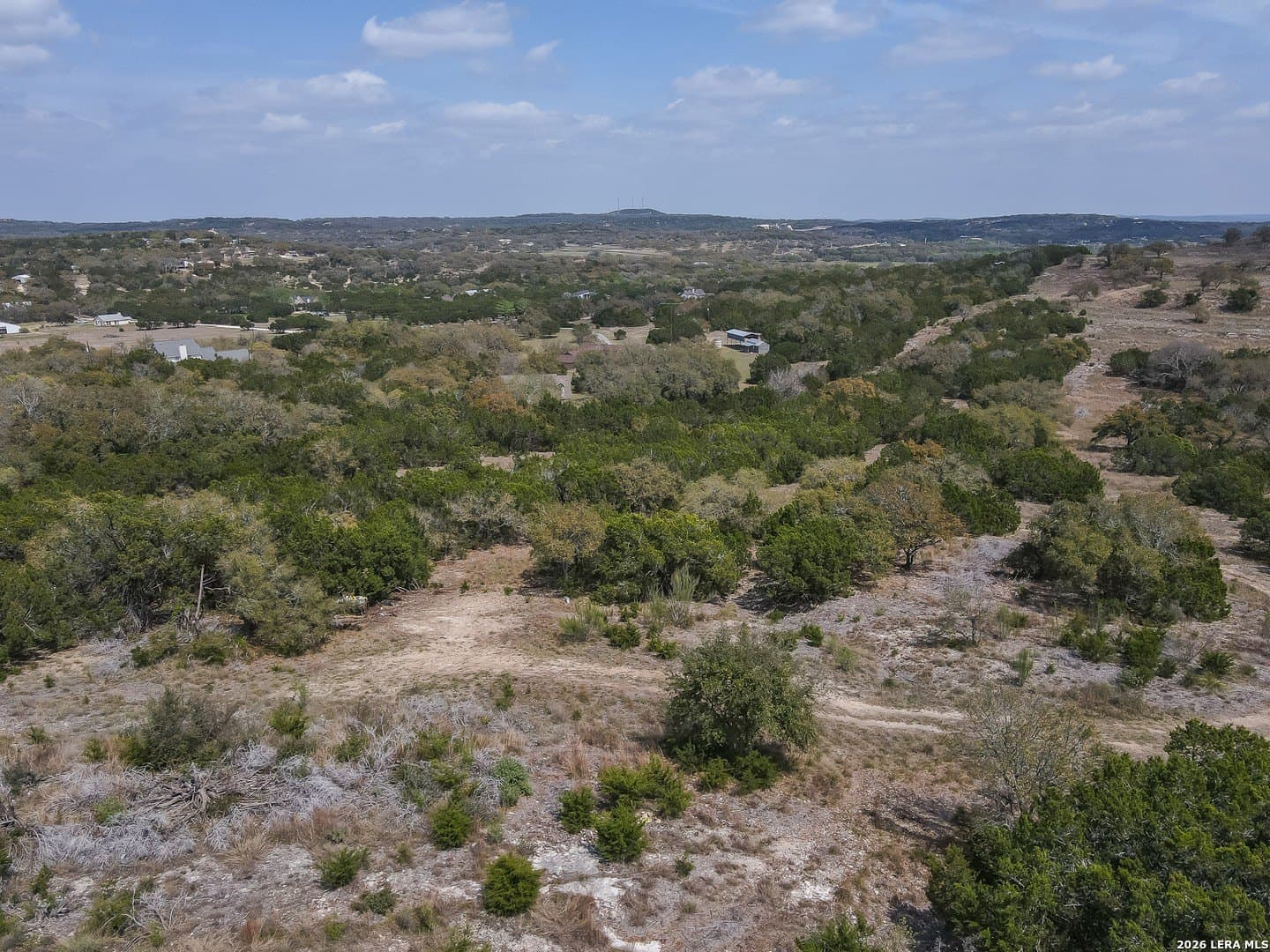 5.01 acres in Comal County - photo 22