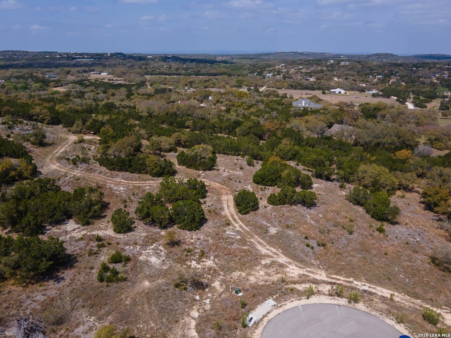 5.01 acres in Comal County - photo 3
