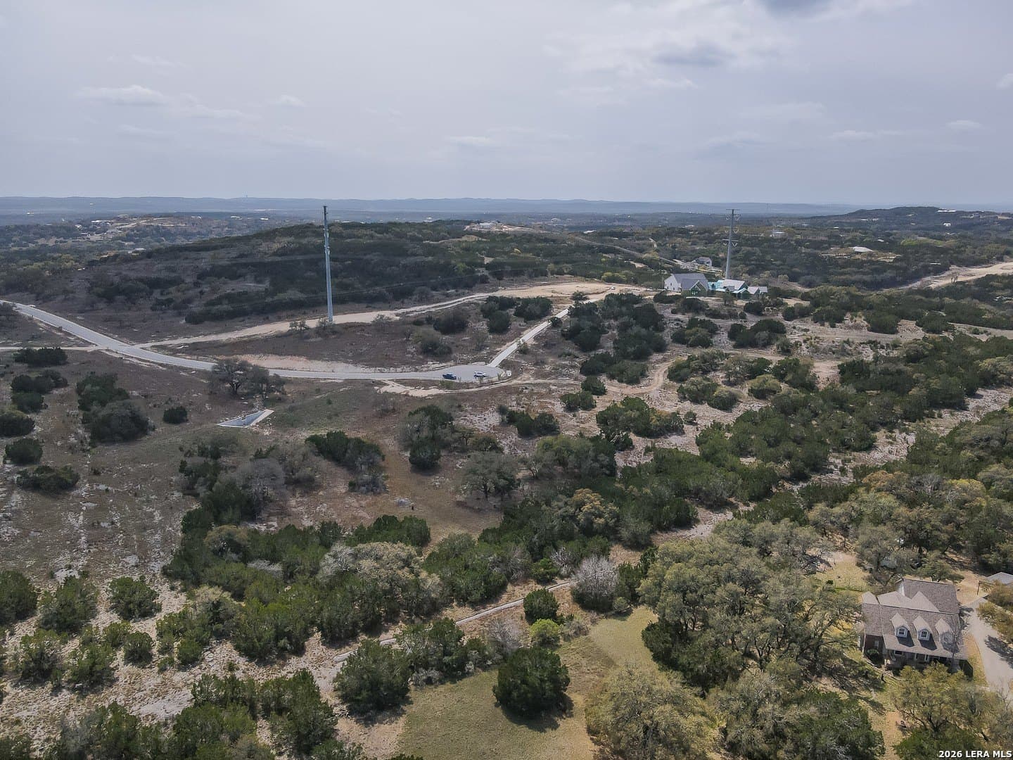 5.01 acres in Comal County - photo 16