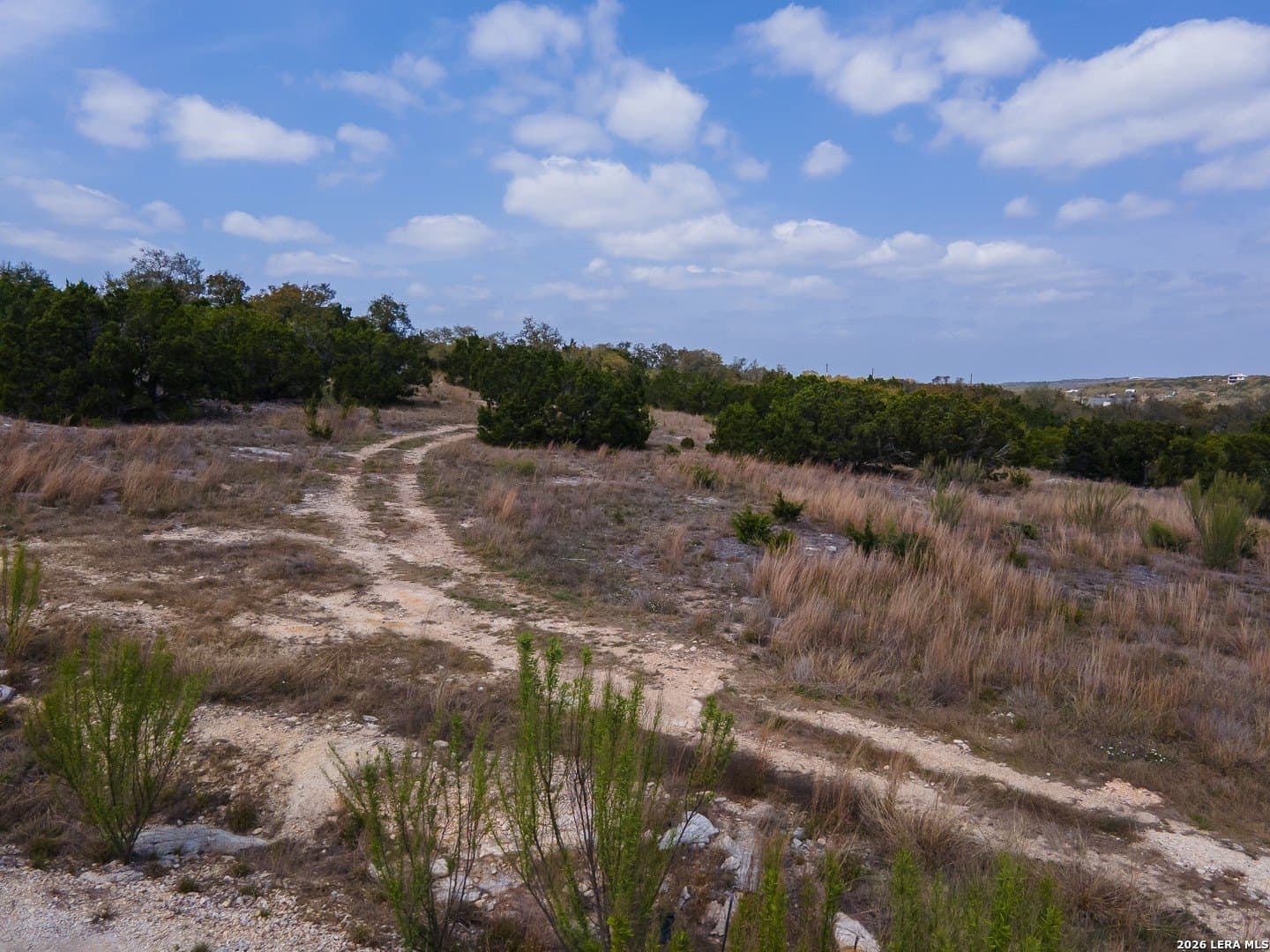 5.01 acres in Comal County - photo 7