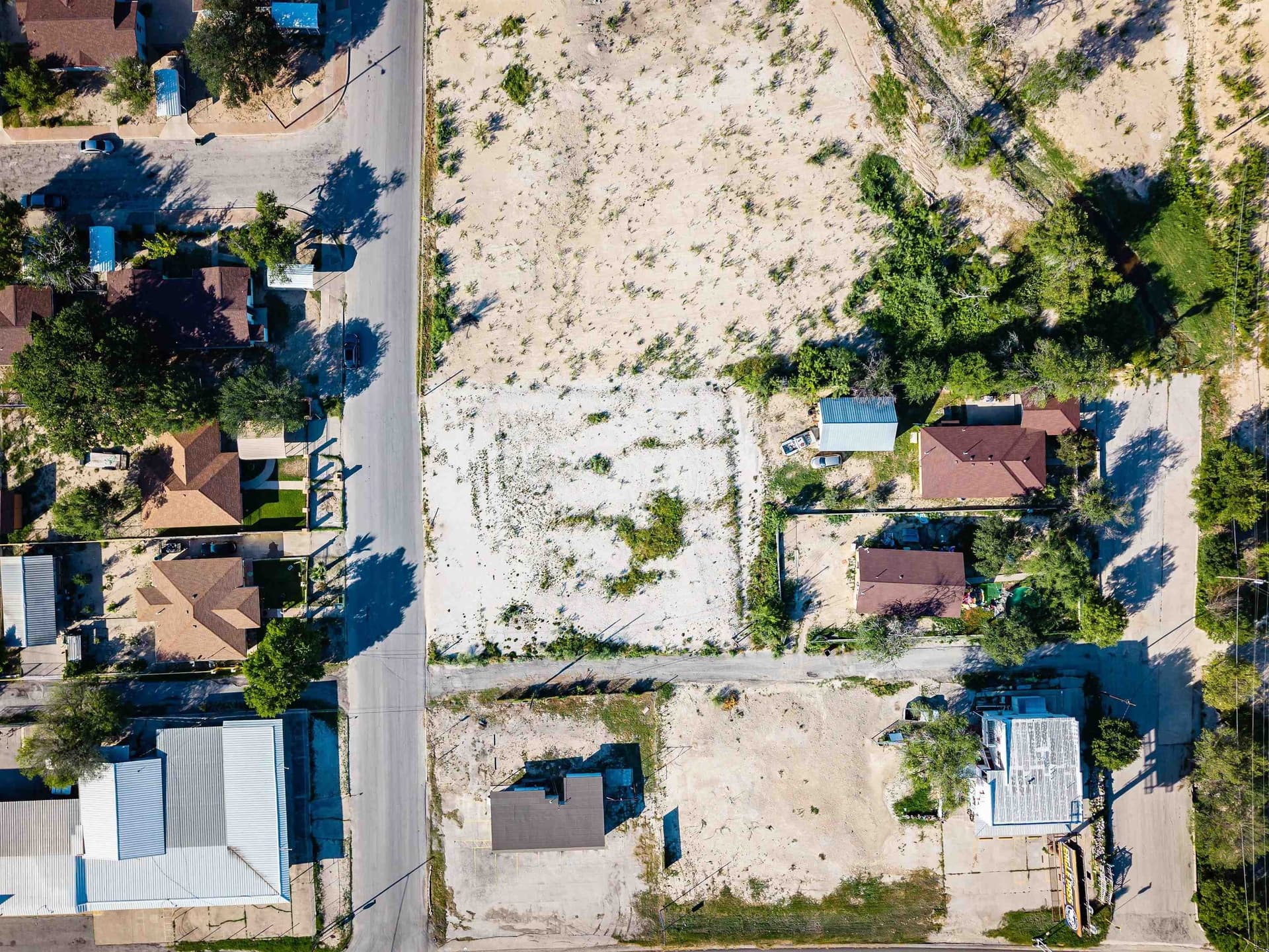 0 acres in Val Verde County gallery image 4
