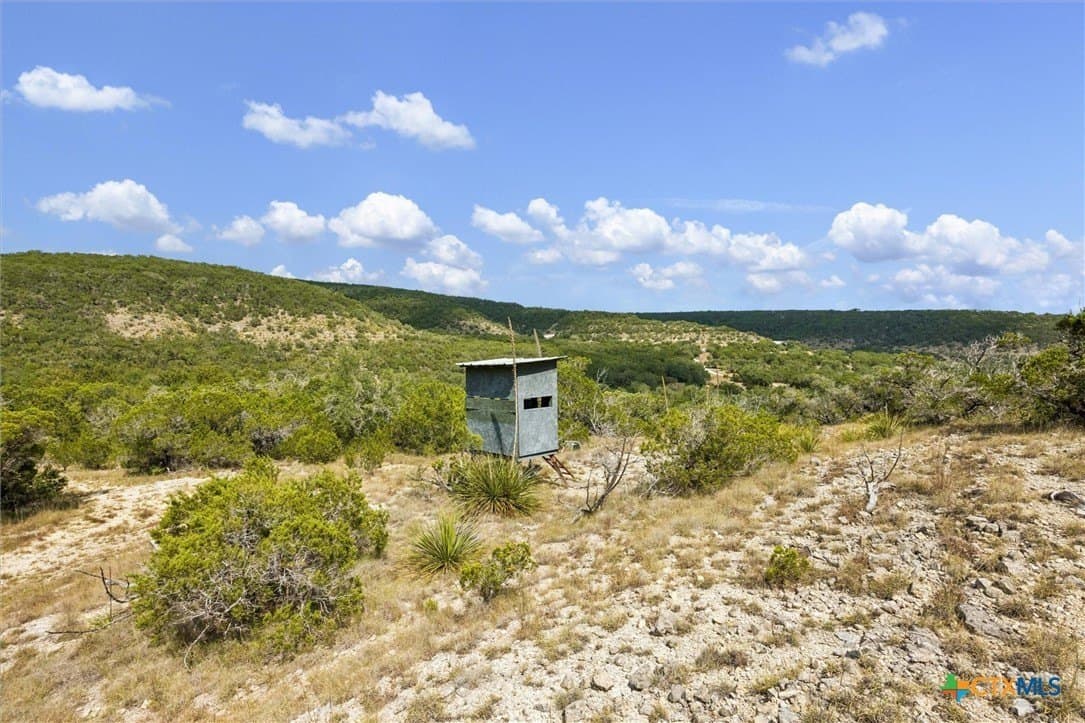 100.4 acres in Comal County - photo 20