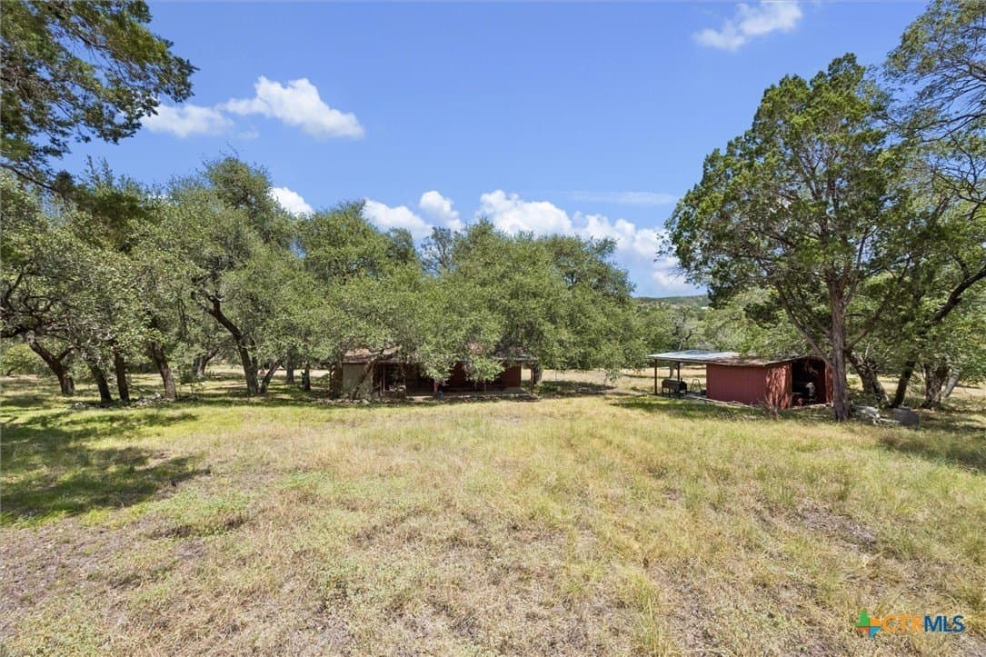 100.4 acres in Comal County - photo 7