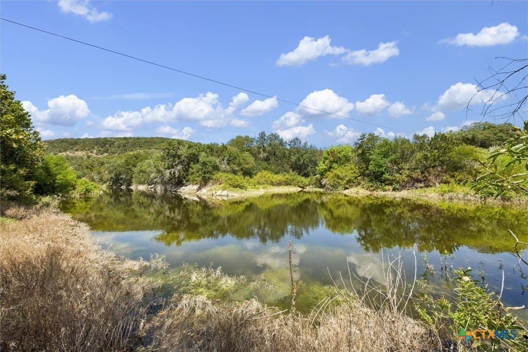 100.4 acres in Comal County - photo 15