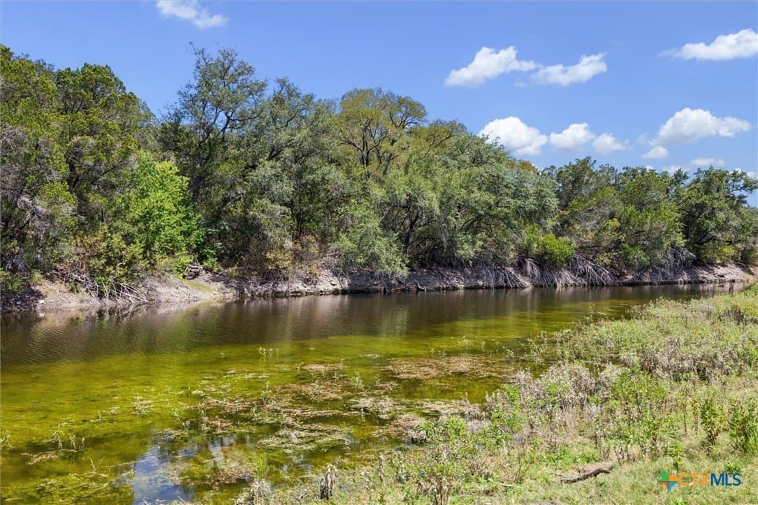 100.4 acres in Comal County - photo 13
