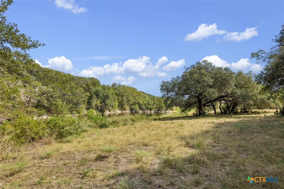 100.4 acres in Comal County - photo 32