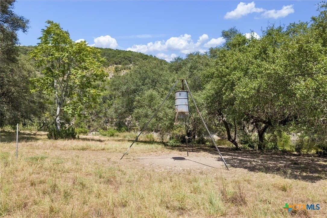 100.4 acres in Comal County - photo 11