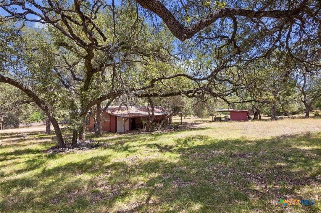 100.4 acres in Comal County - photo 9