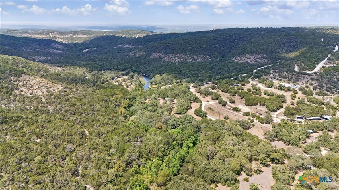 100.4 acres in Comal County - photo 2