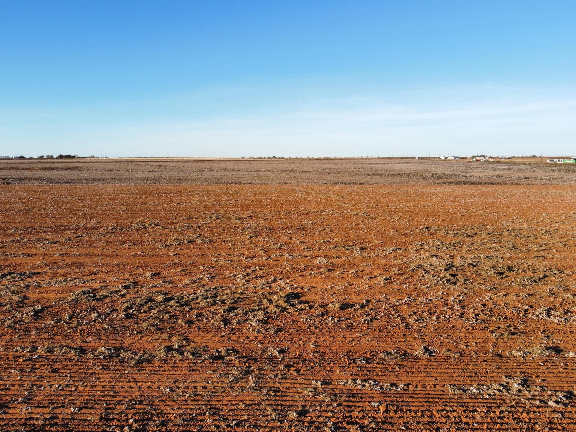 1.01 acres in Hockley County gallery image 2
