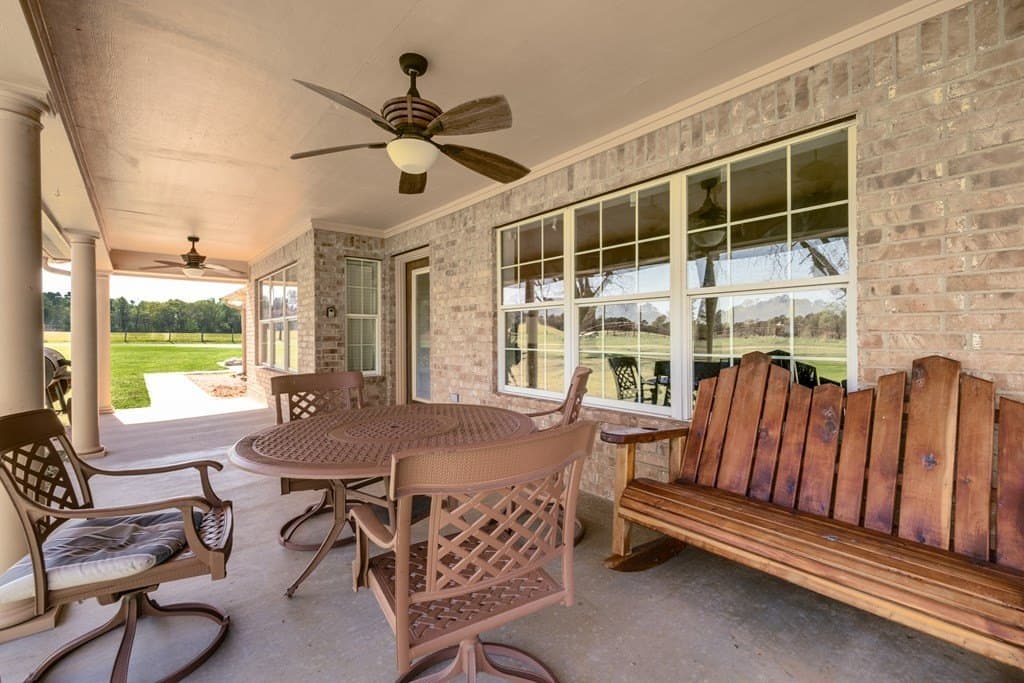 5.6 acres in ANDERSON County - photo 34