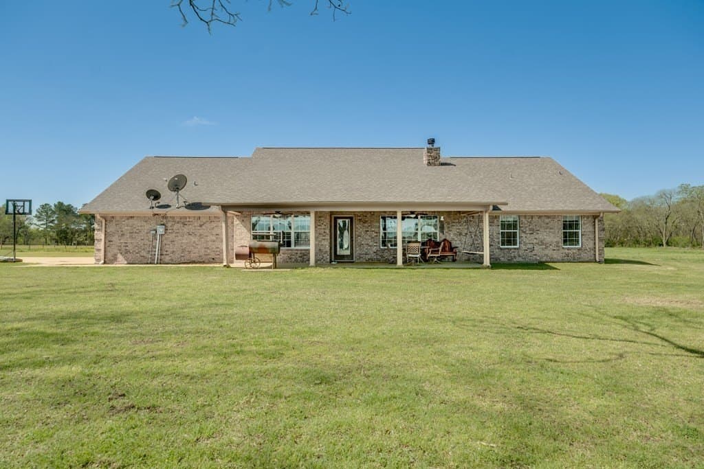 5.6 acres in ANDERSON County - photo 6