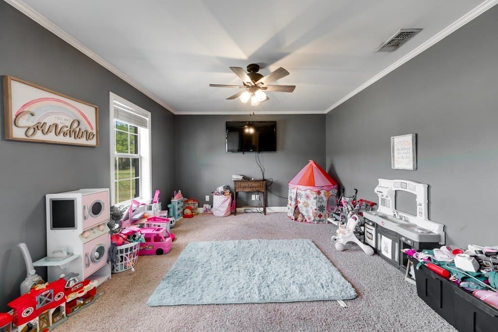 5.6 acres in ANDERSON County - photo 27
