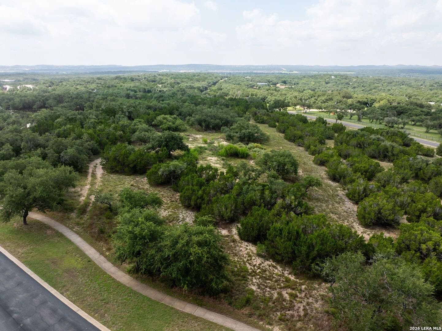 5.08 acres in Comal County - photo 17
