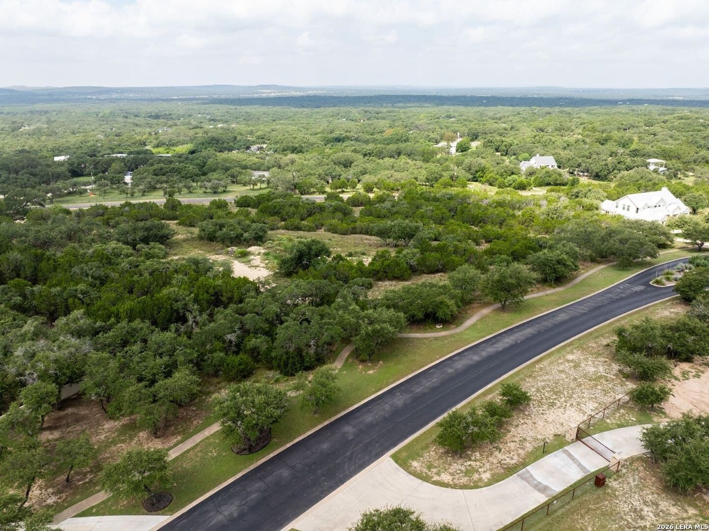 5.08 acres in Comal County - photo 19