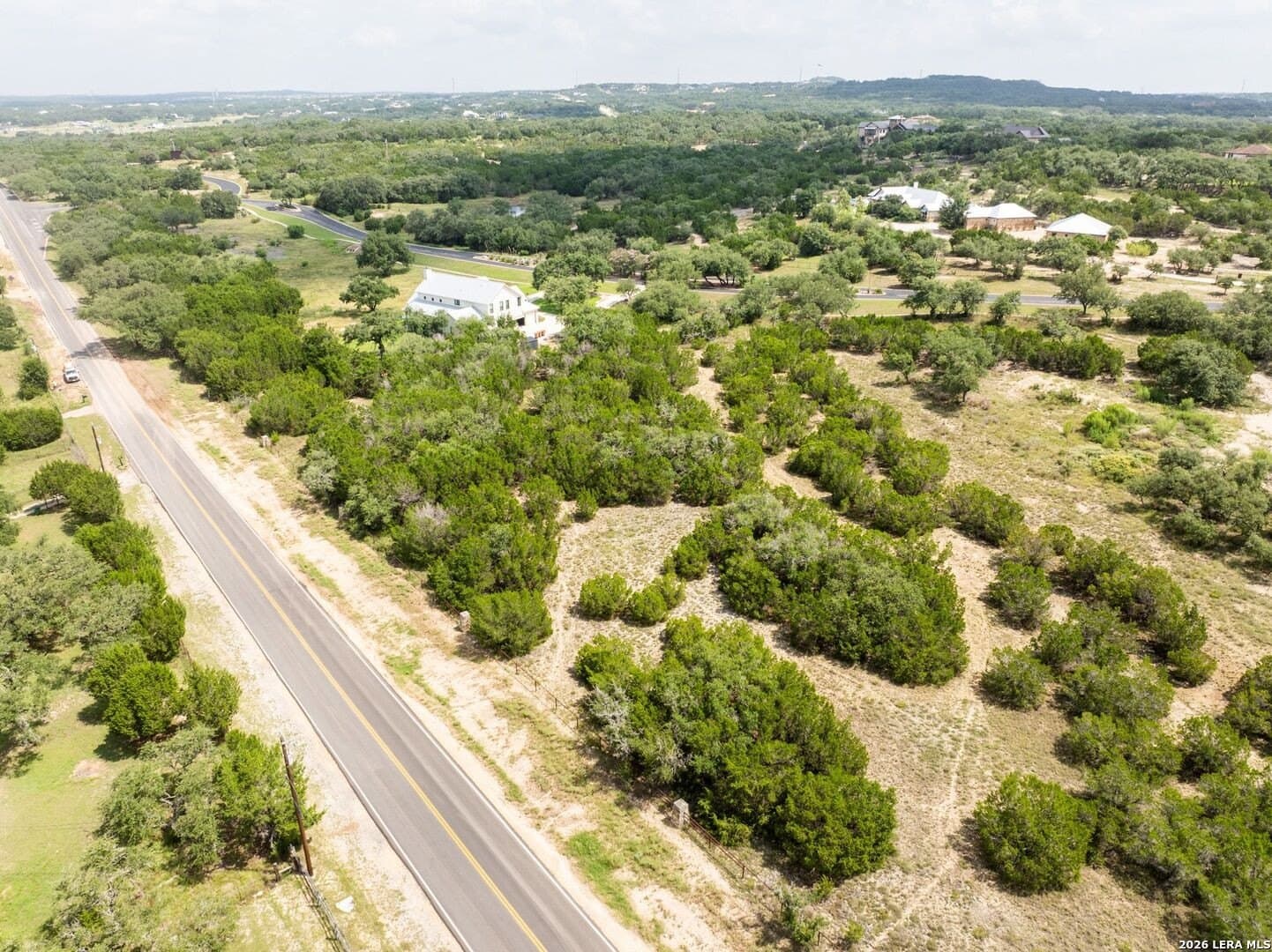5.08 acres in Comal County - photo 22