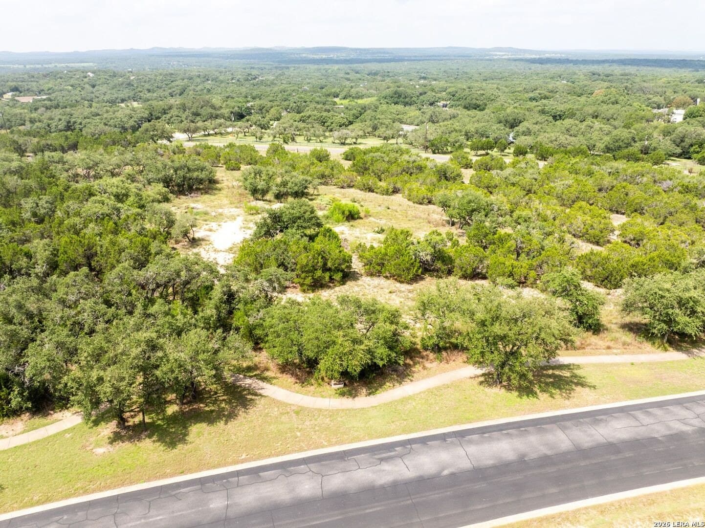 5.08 acres in Comal County - photo 14