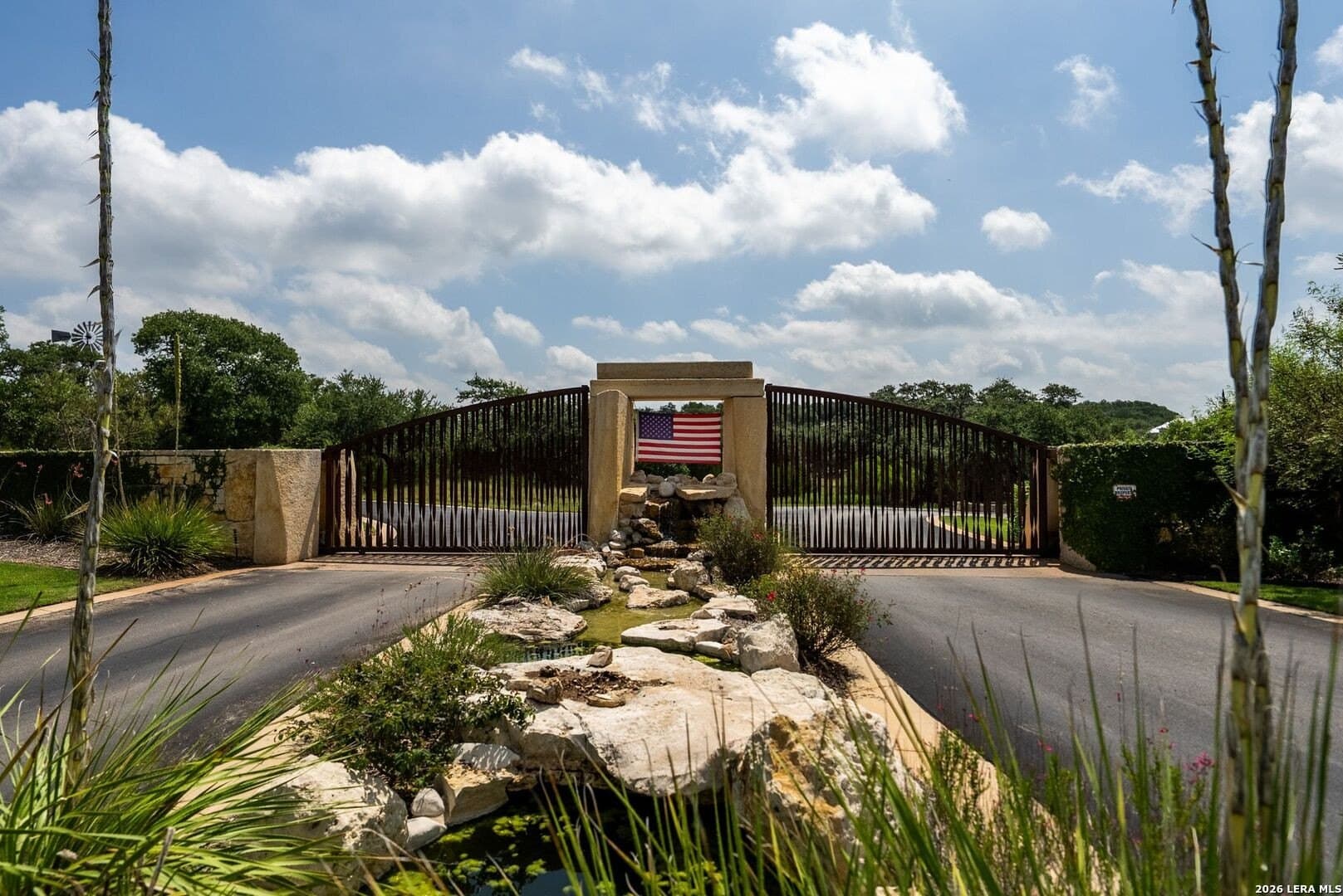 5.08 acres in Comal County gallery image 4