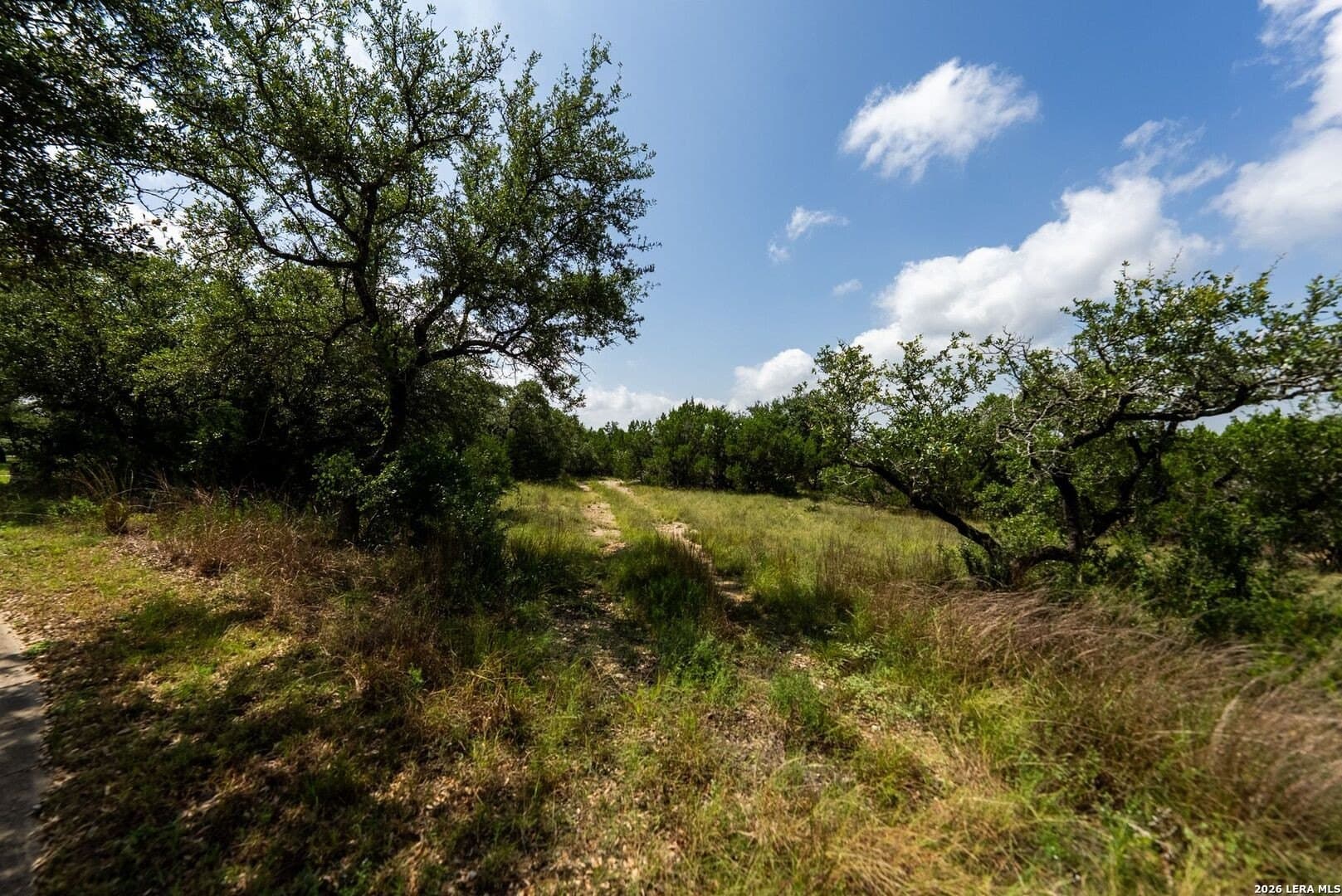 5.08 acres in Comal County - photo 11