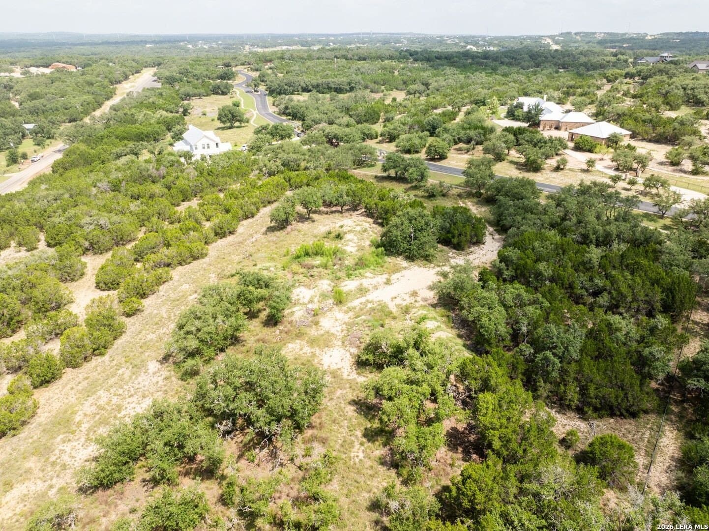 5.08 acres in Comal County - photo 15