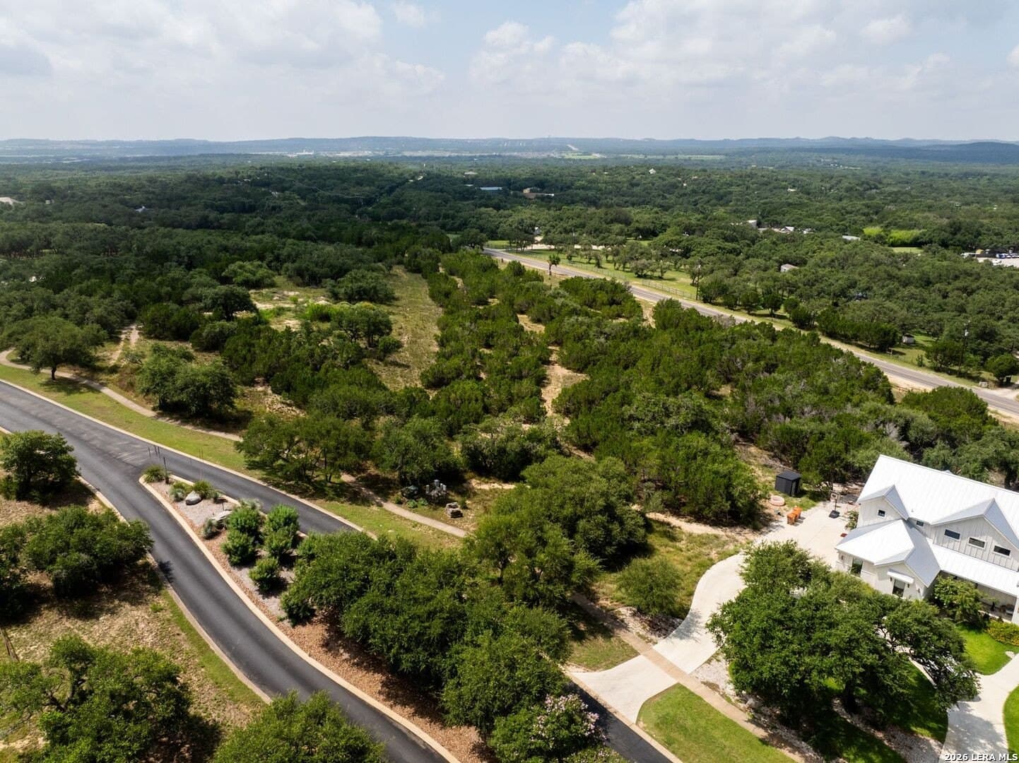 5.08 acres in Comal County - photo 21