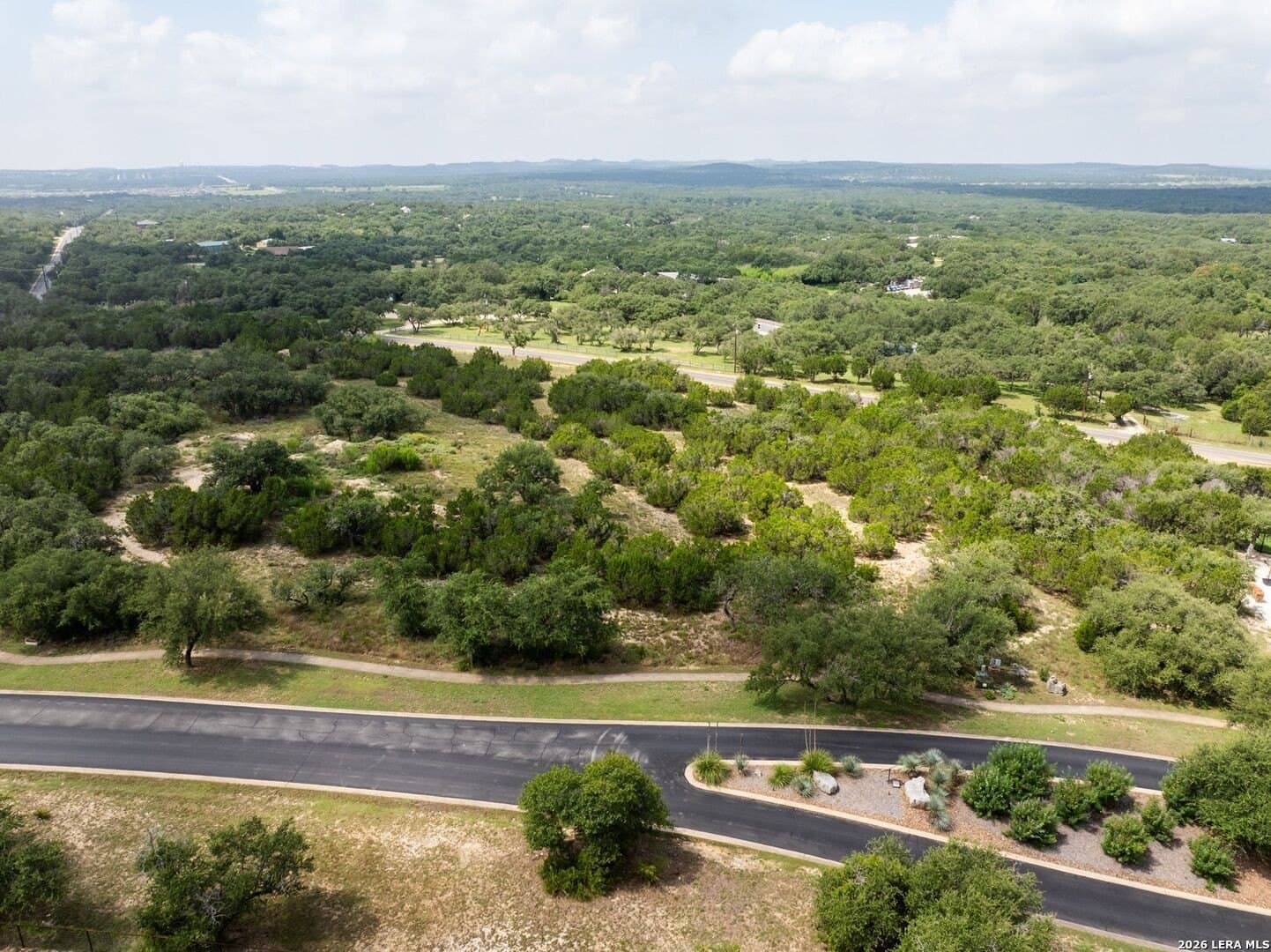 5.08 acres in Comal County - photo 20