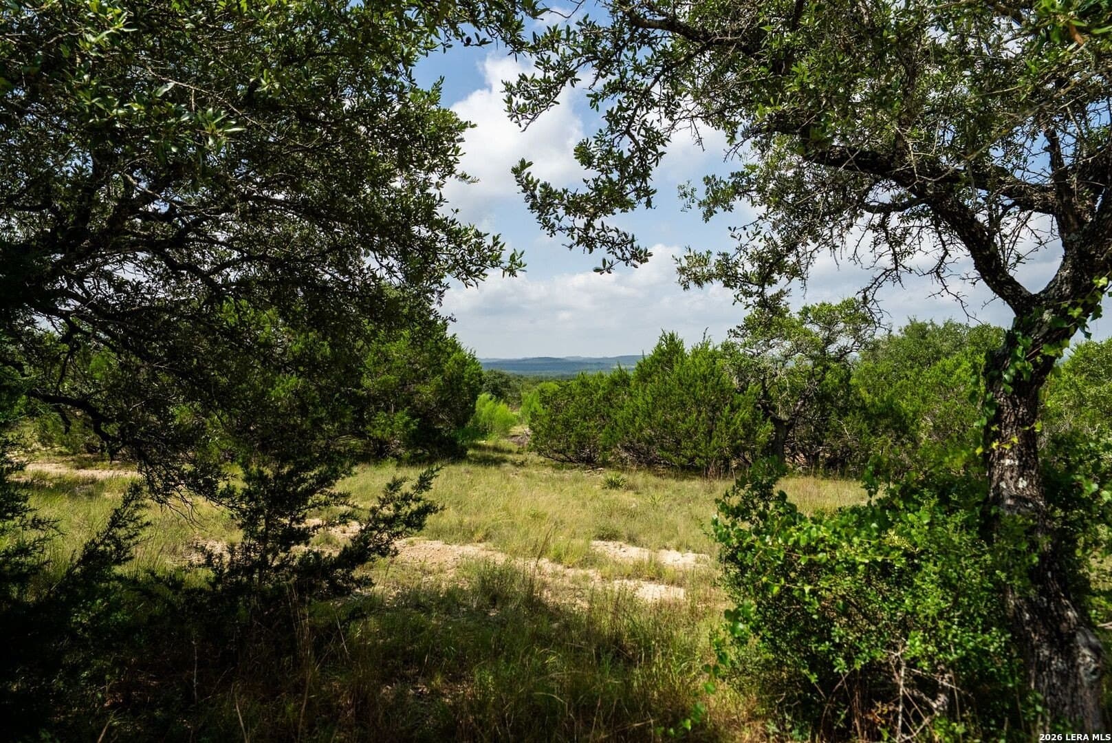5.08 acres in Comal County - photo 12
