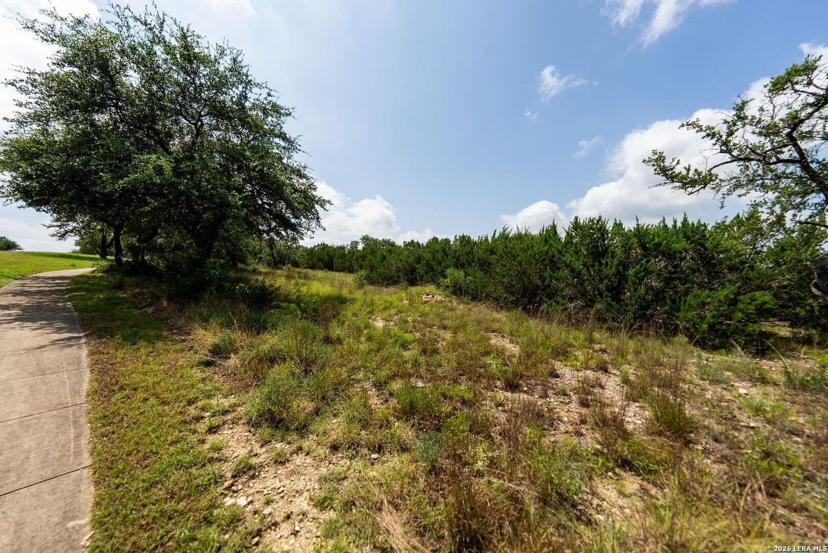 5.08 acres in Comal County - photo 9